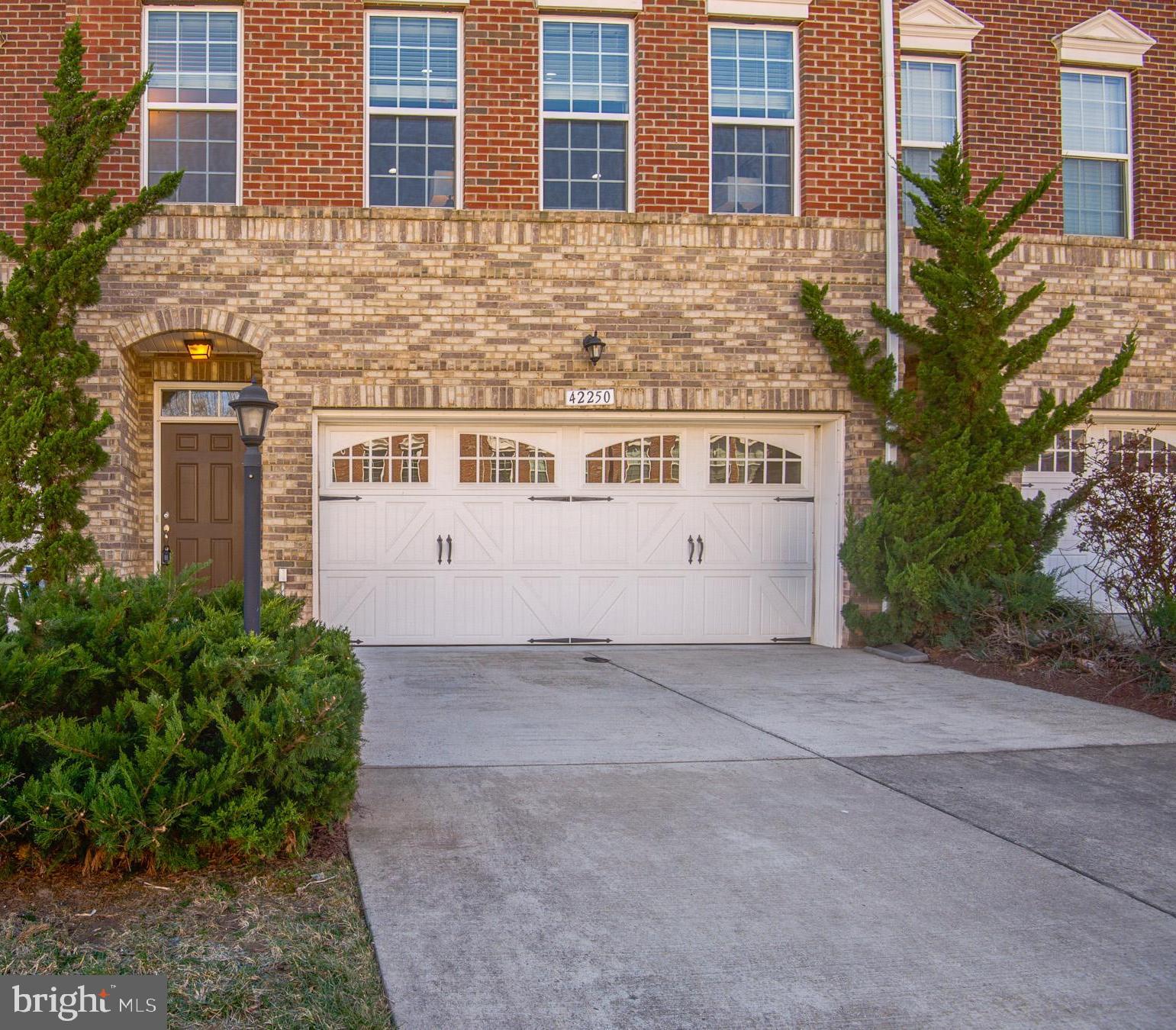 42250 Castle Ridge Square Brambleton, VA 20148 - Photo 54 of 79 Gallery Image 54