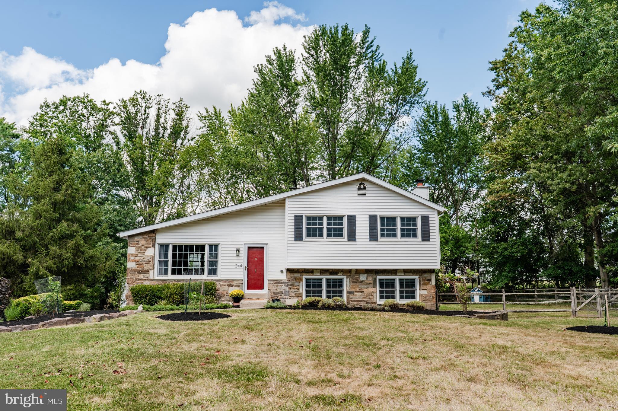 244 Park Road Ambler, PA 19002 - Photo 1 of 41 Gallery Image 1
