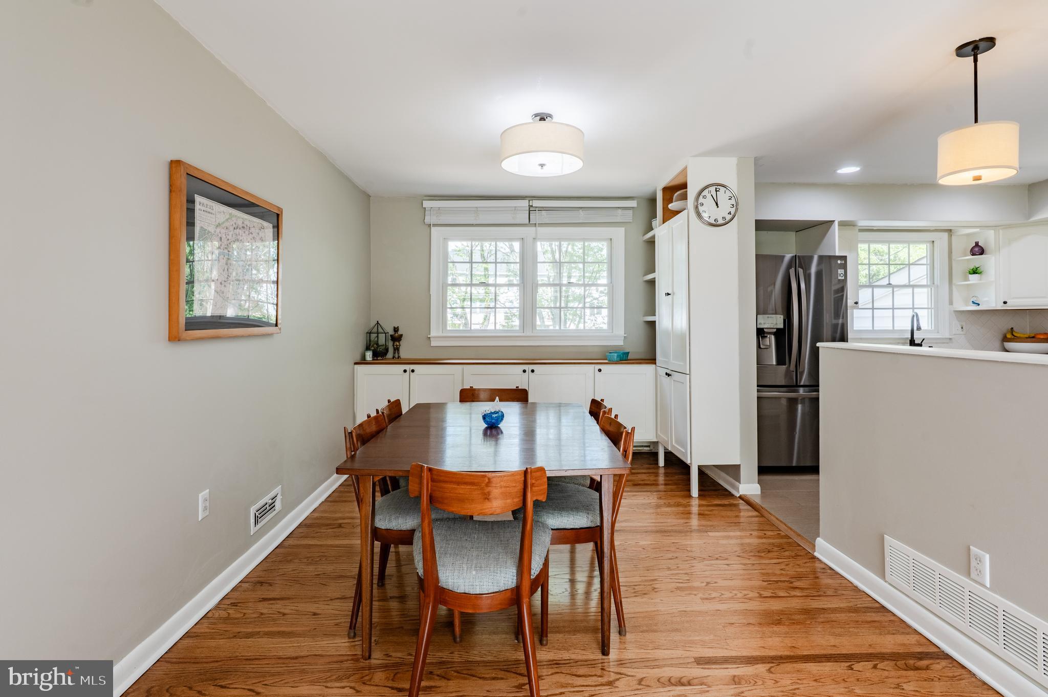 244 Park Road Ambler, PA 19002 - Photo 11 of 41 Gallery Image 11