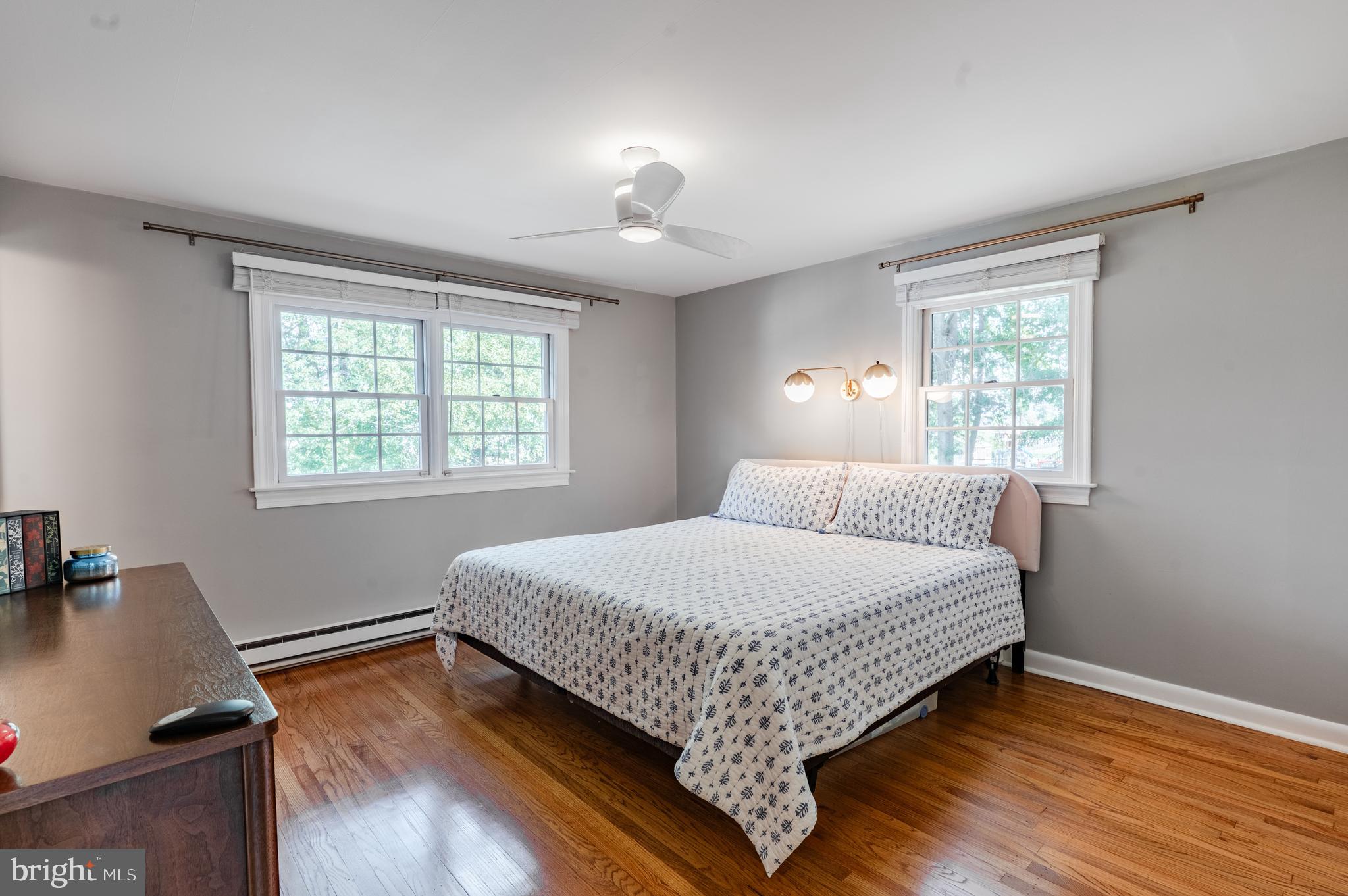 244 Park Road Ambler, PA 19002 - Photo 12 of 41 Gallery Image 12