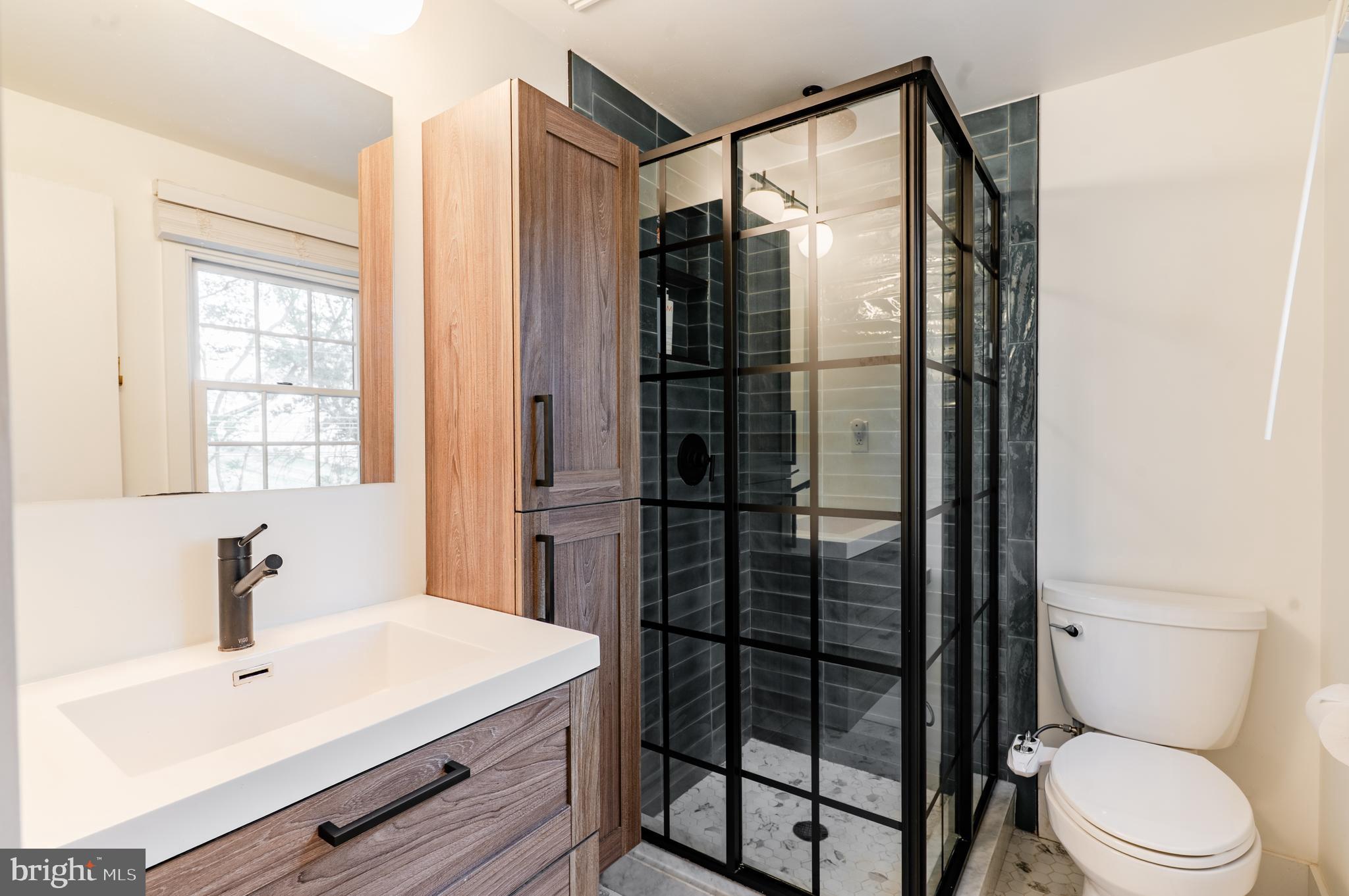 244 Park Road Ambler, PA 19002 - Photo 13 of 41 Gallery Image 13