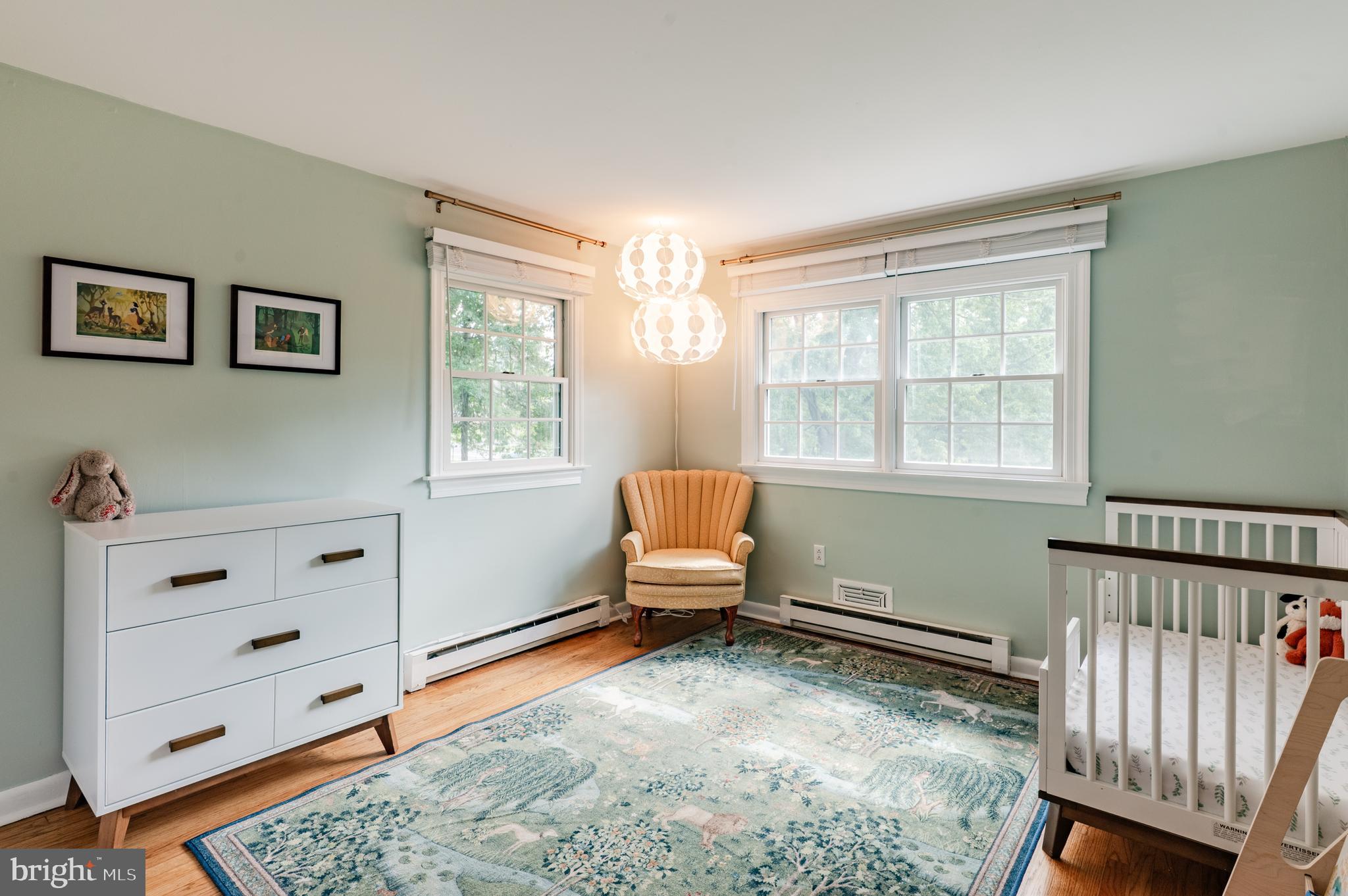 244 Park Road Ambler, PA 19002 - Photo 14 of 41 Gallery Image 14