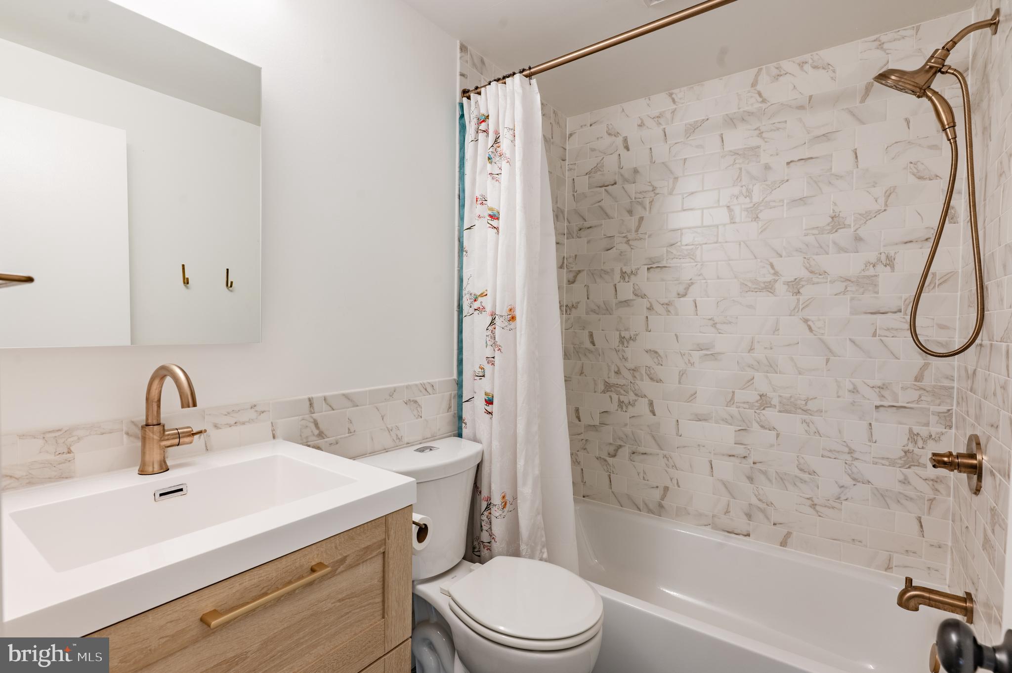 244 Park Road Ambler, PA 19002 - Photo 15 of 41 Gallery Image 15