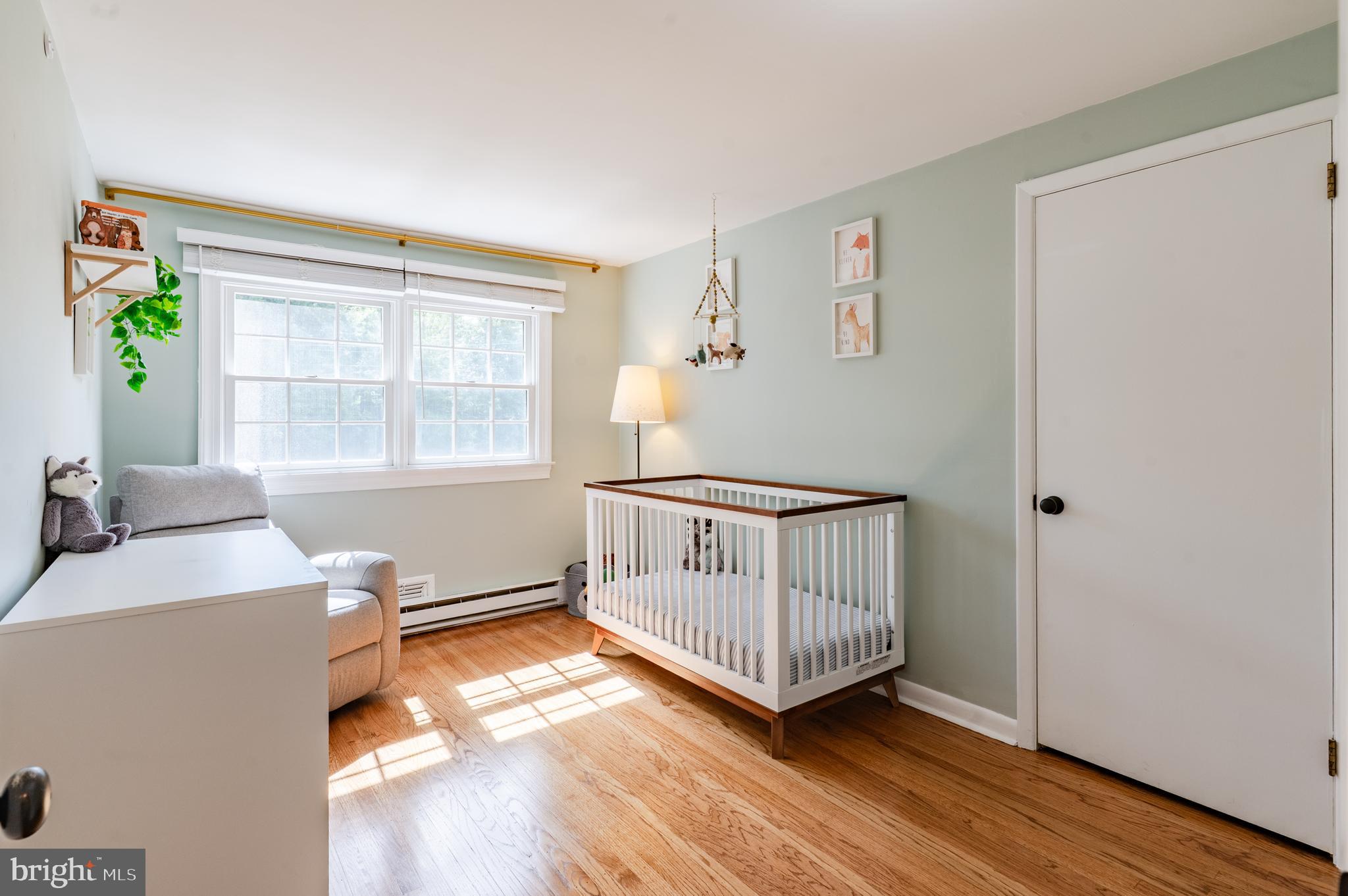 244 Park Road Ambler, PA 19002 - Photo 16 of 41 Gallery Image 16