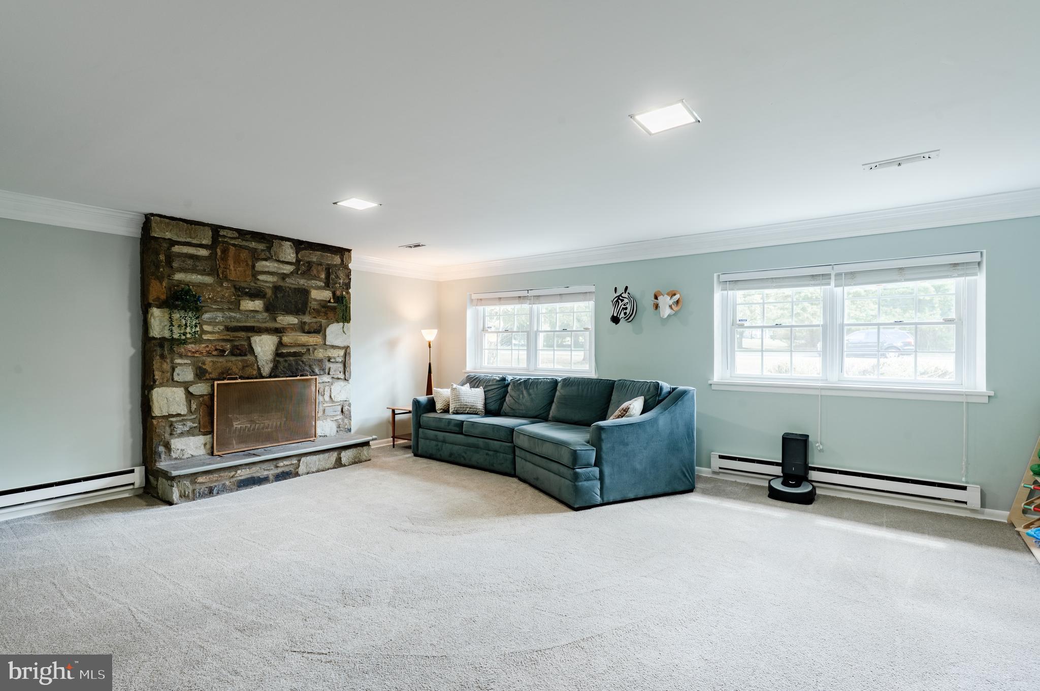 244 Park Road Ambler, PA 19002 - Photo 17 of 41 Gallery Image 17
