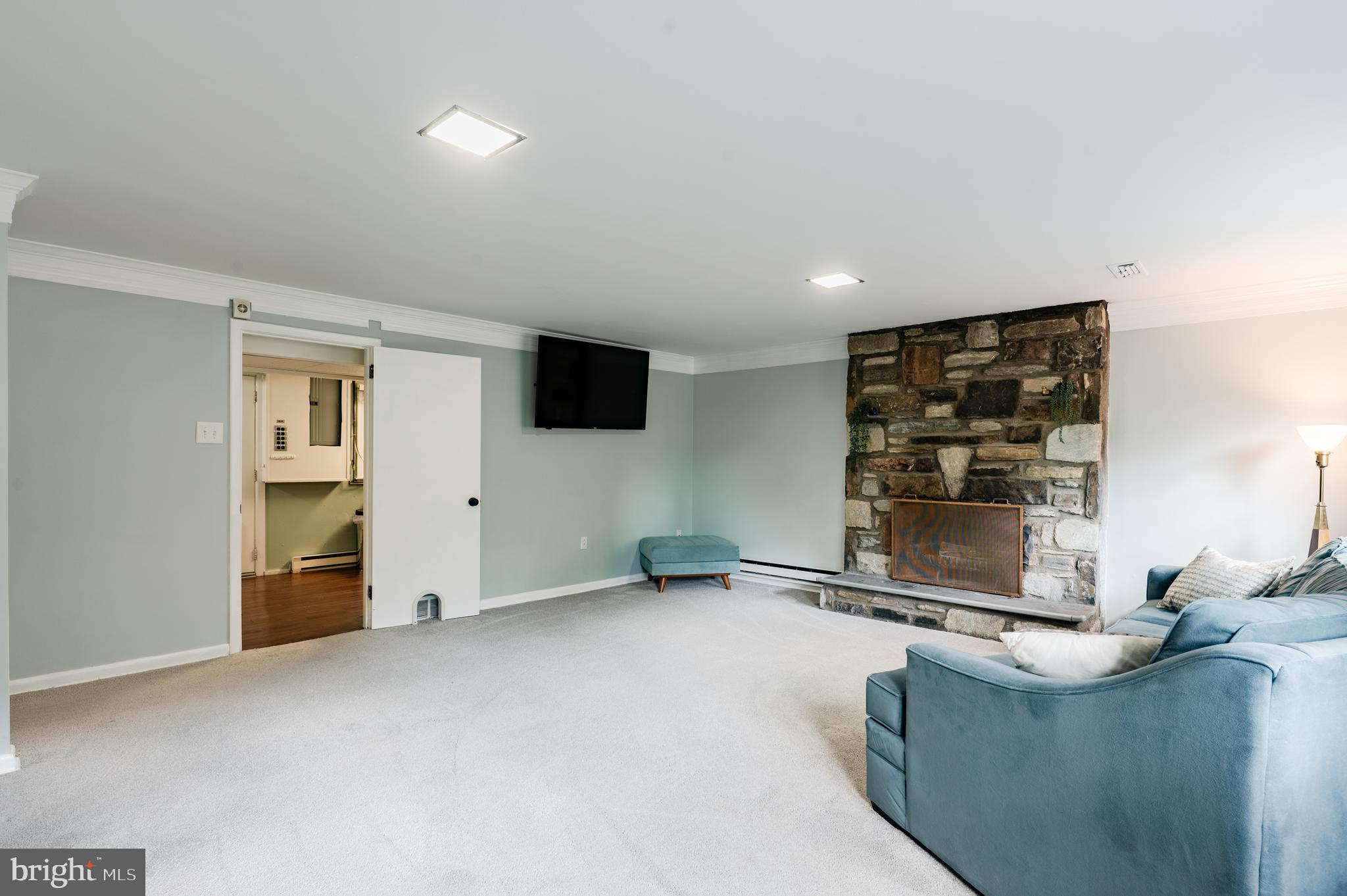 244 Park Road Ambler, PA 19002 - Photo 18 of 41 Gallery Image 18