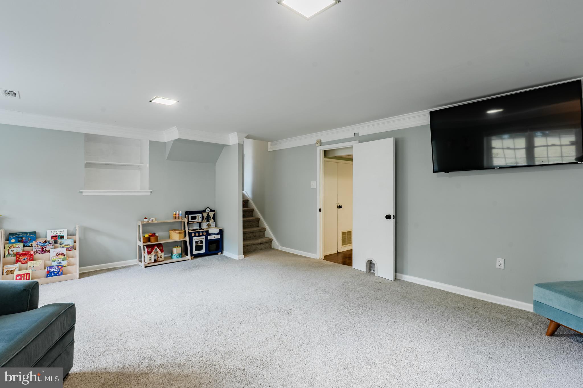 244 Park Road Ambler, PA 19002 - Photo 19 of 41 Gallery Image 19