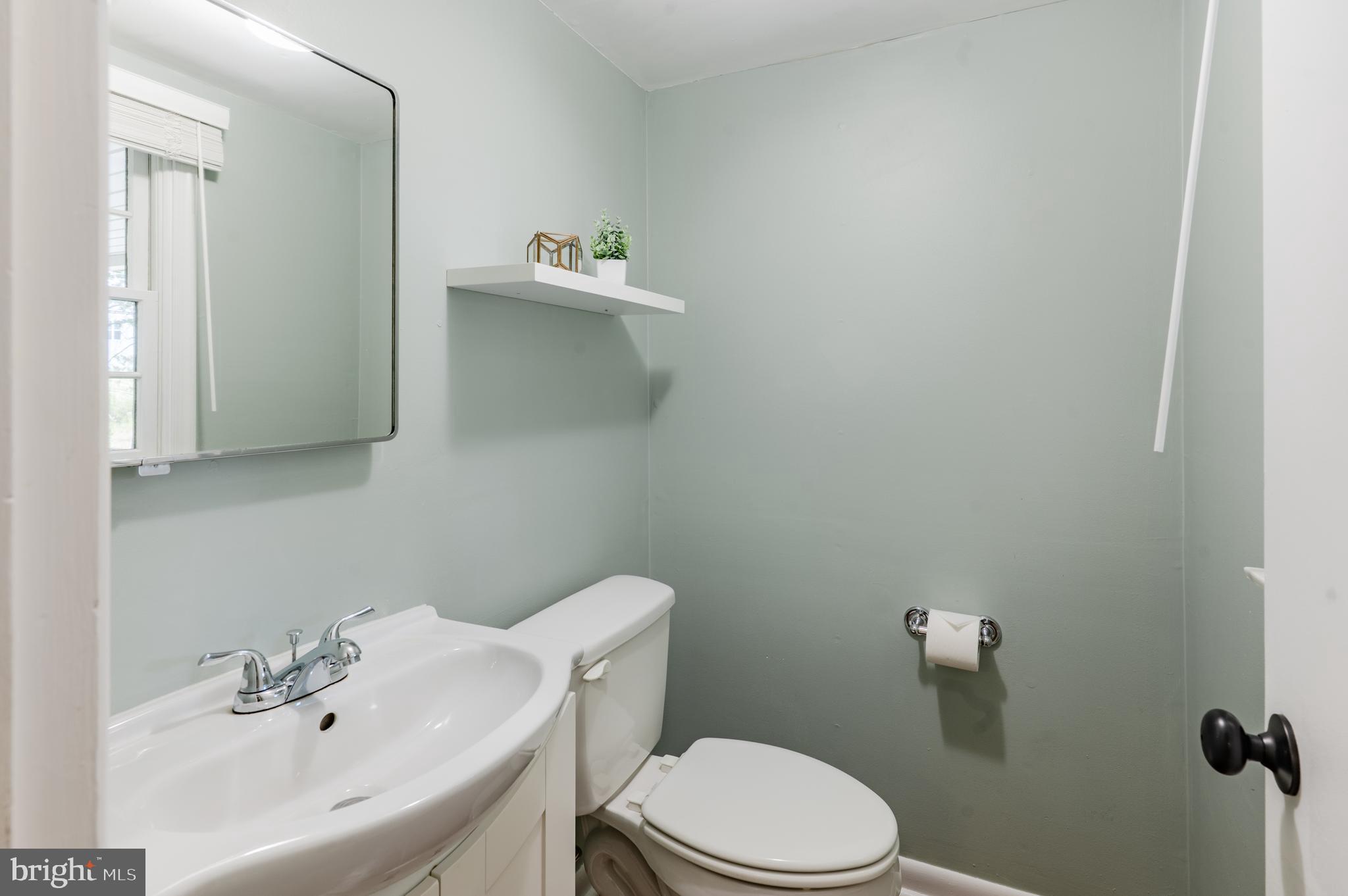 244 Park Road Ambler, PA 19002 - Photo 21 of 41 Gallery Image 21