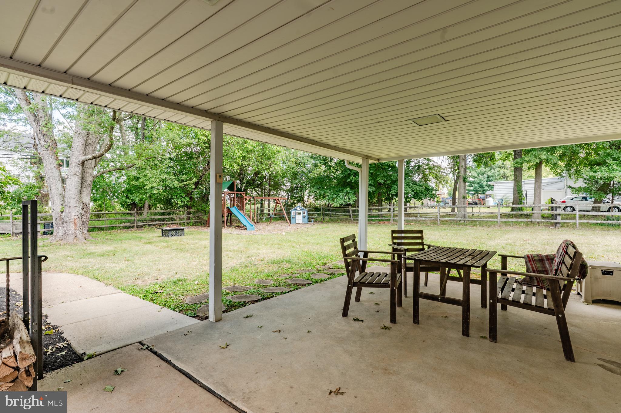 244 Park Road Ambler, PA 19002 - Photo 23 of 41 Gallery Image 23