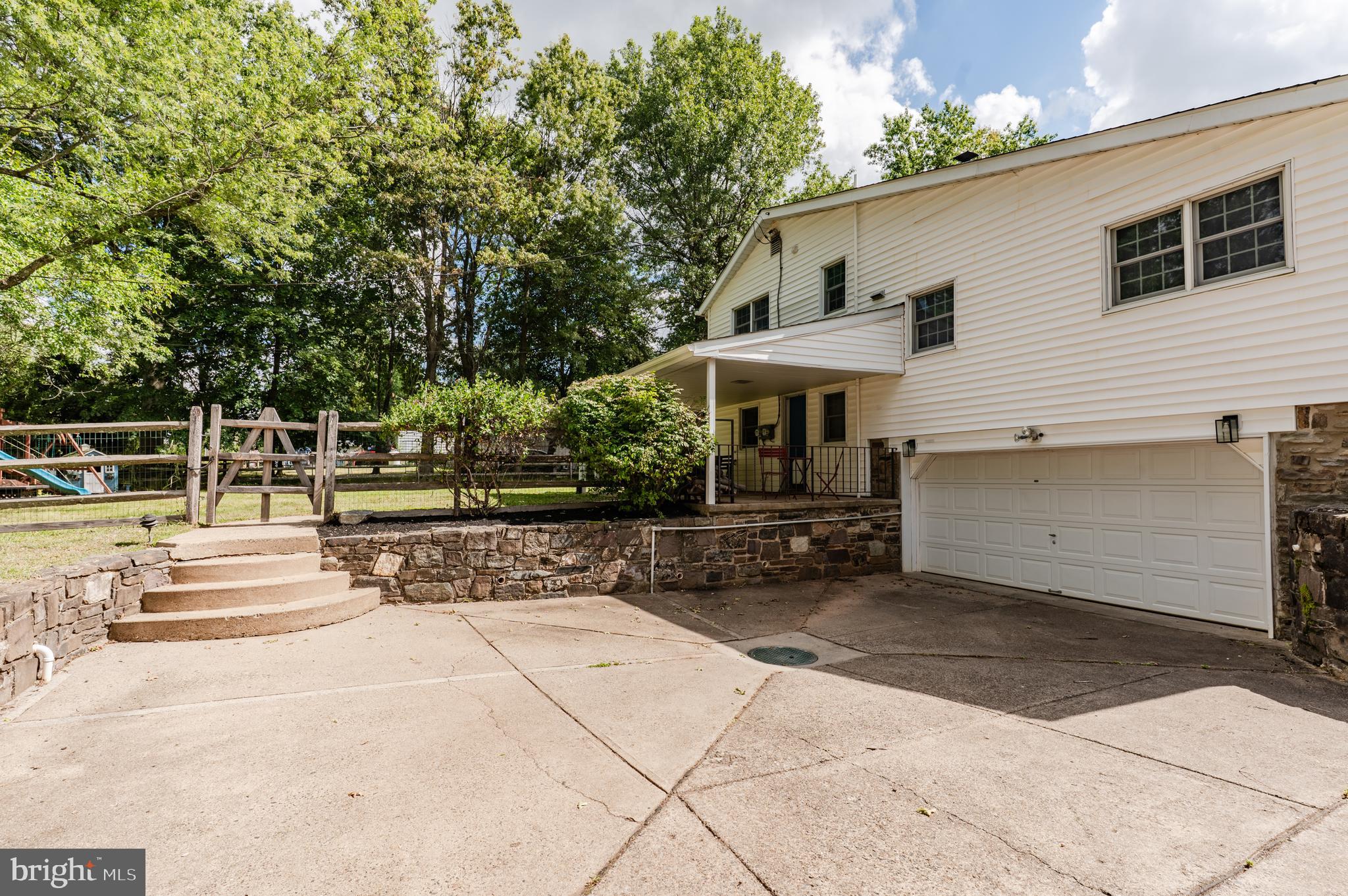 244 Park Road Ambler, PA 19002 - Photo 25 of 41 Gallery Image 25