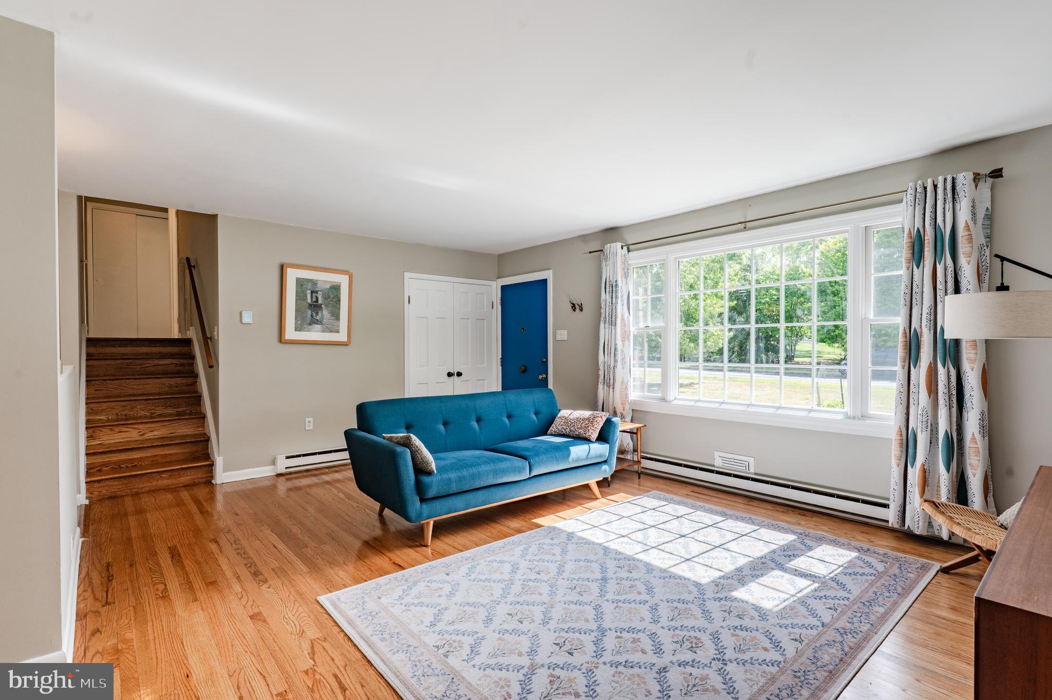 244 Park Road Ambler, PA 19002 - Photo 3 of 41 Gallery Image 3