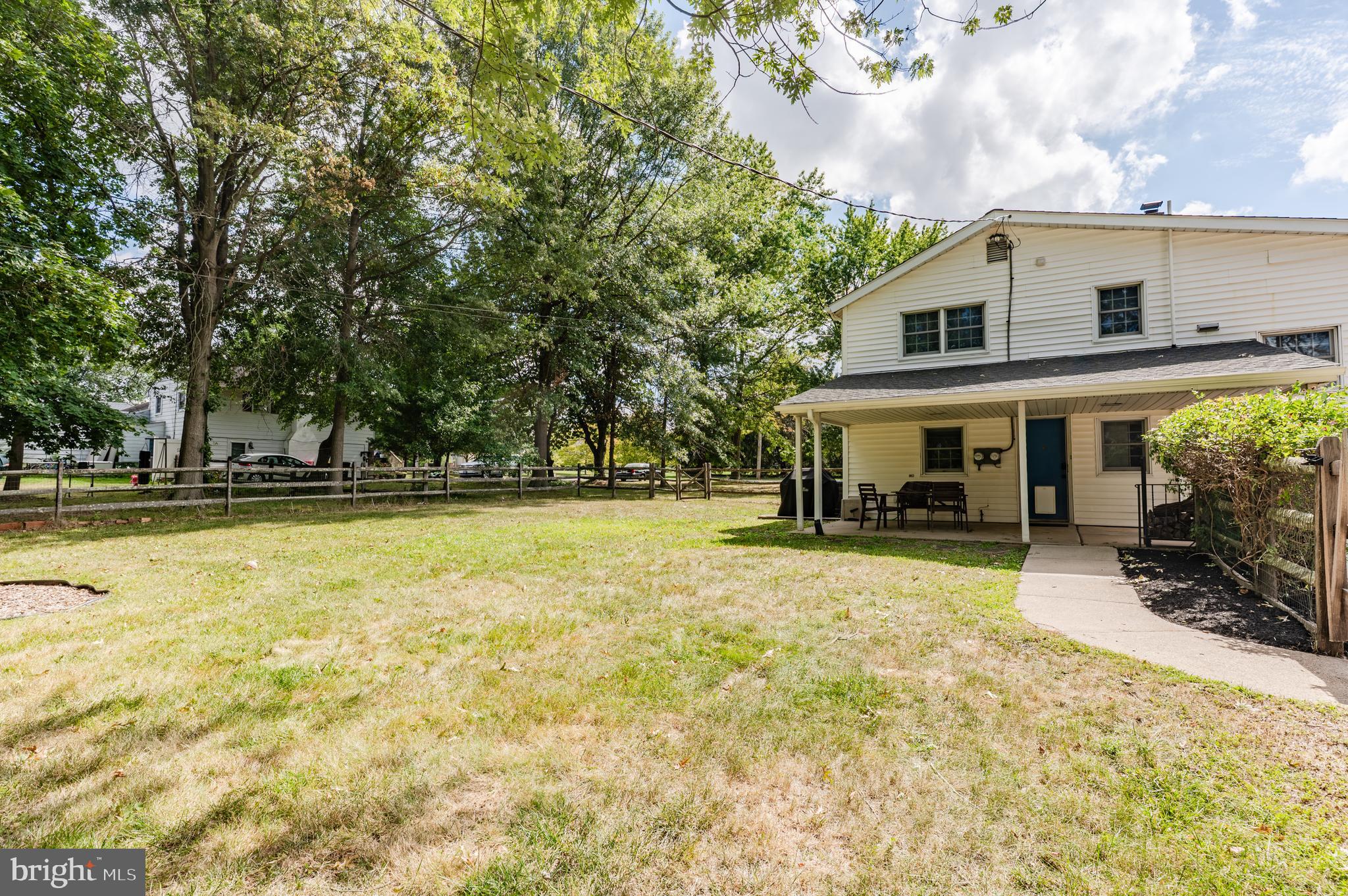 244 Park Road Ambler, PA 19002 - Photo 31 of 41 Gallery Image 31
