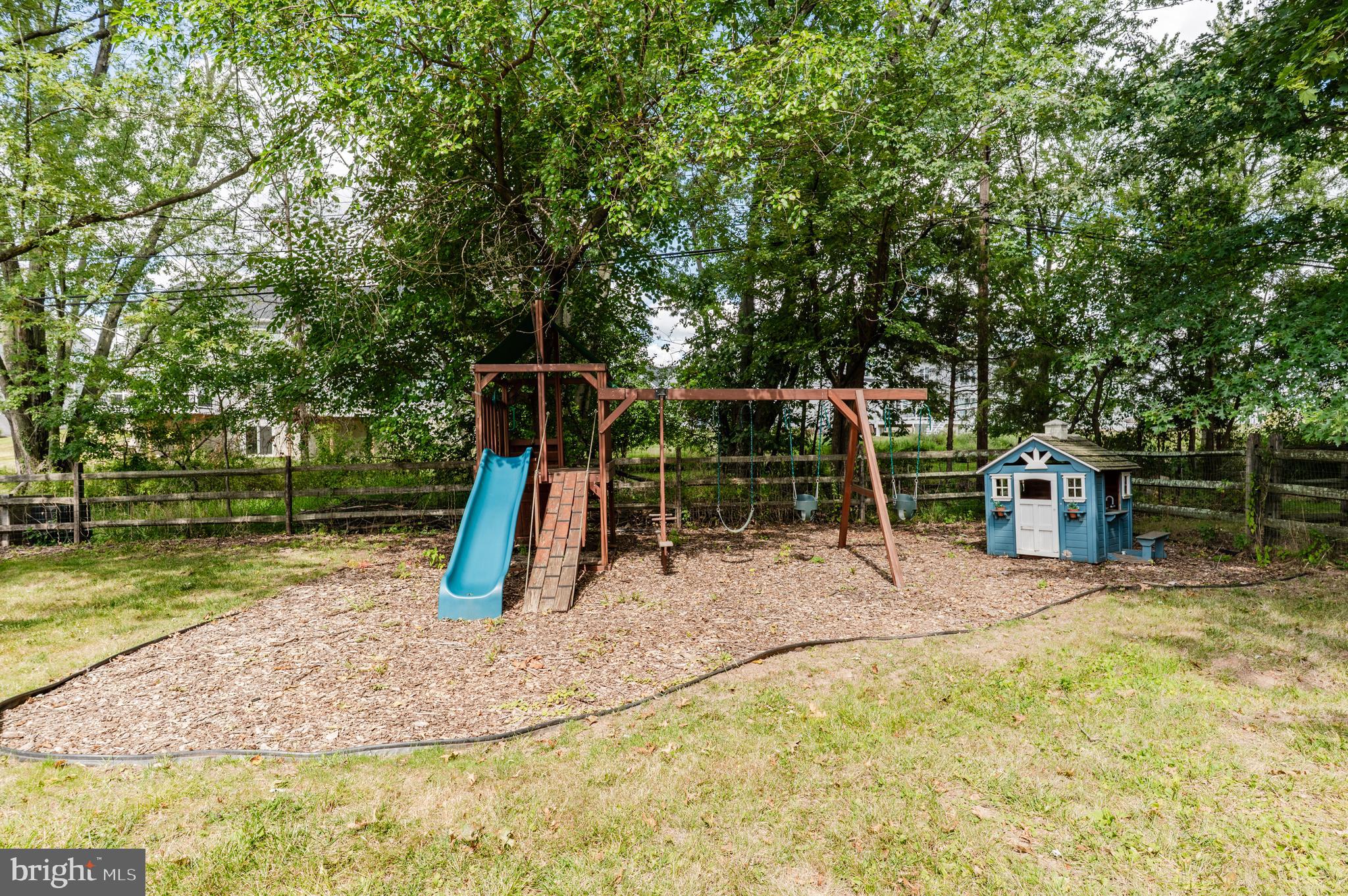244 Park Road Ambler, PA 19002 - Photo 32 of 41 Gallery Image 32
