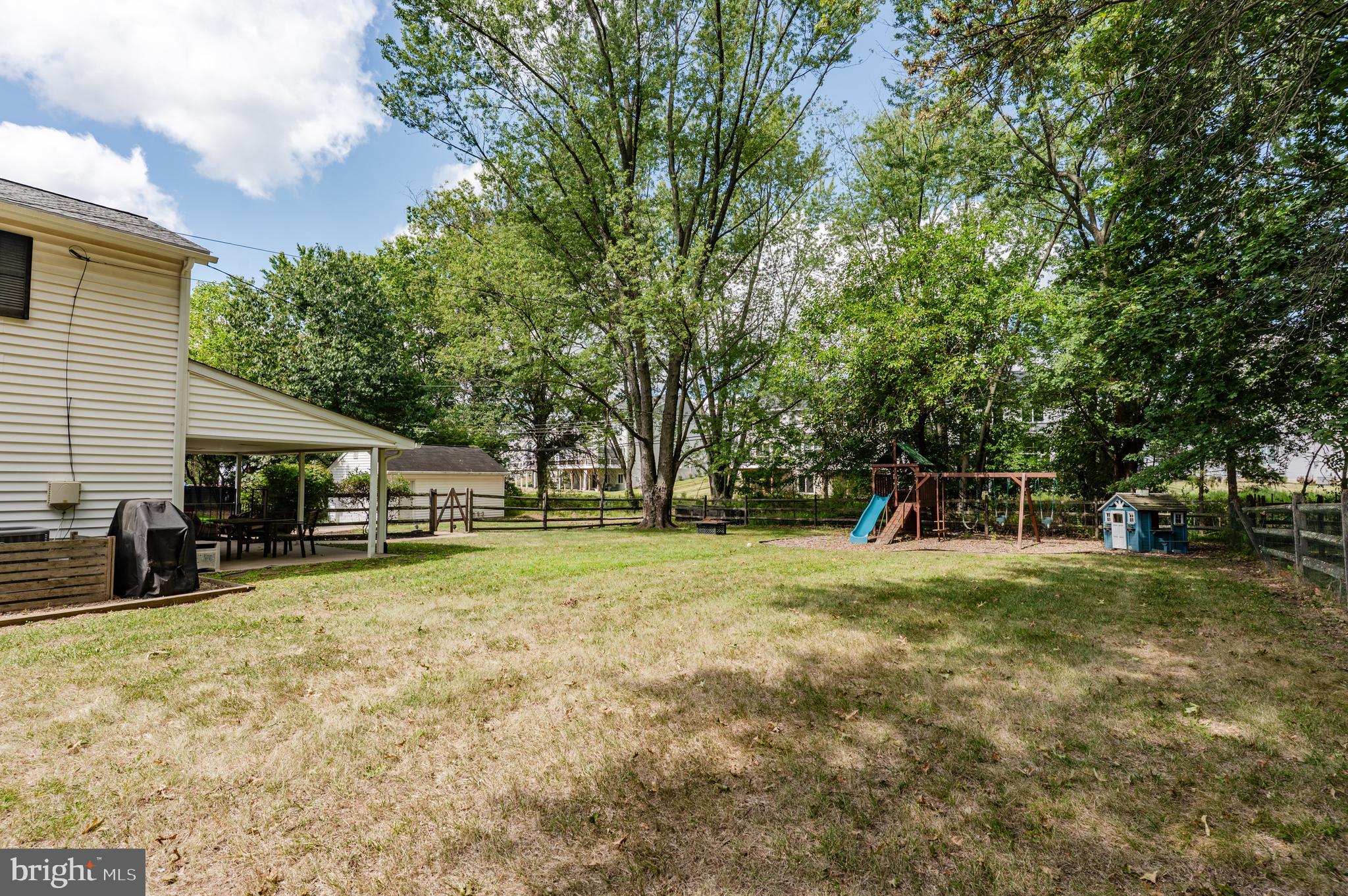 244 Park Road Ambler, PA 19002 - Photo 34 of 41 Gallery Image 34