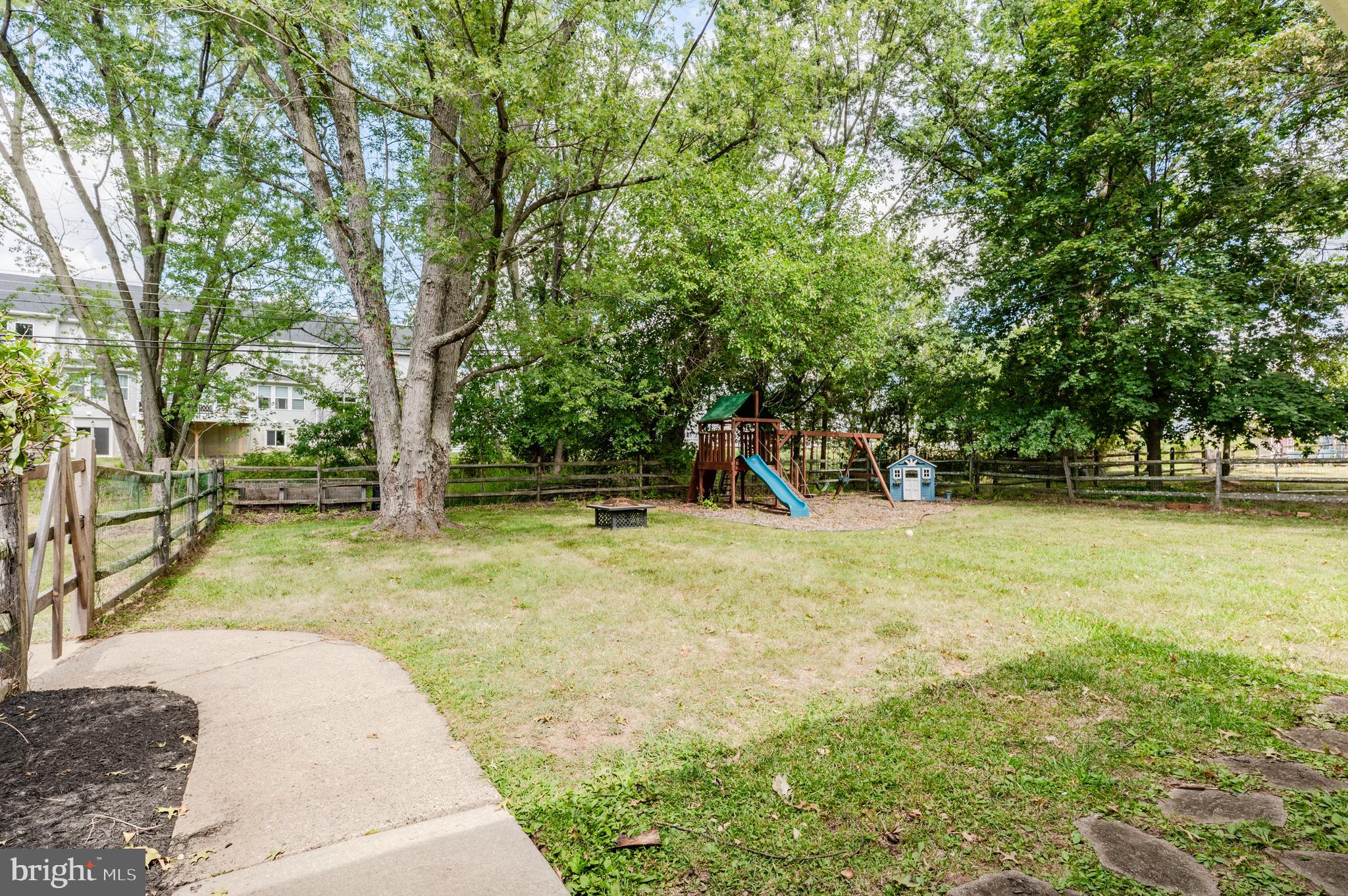 244 Park Road Ambler, PA 19002 - Photo 35 of 41 Gallery Image 35