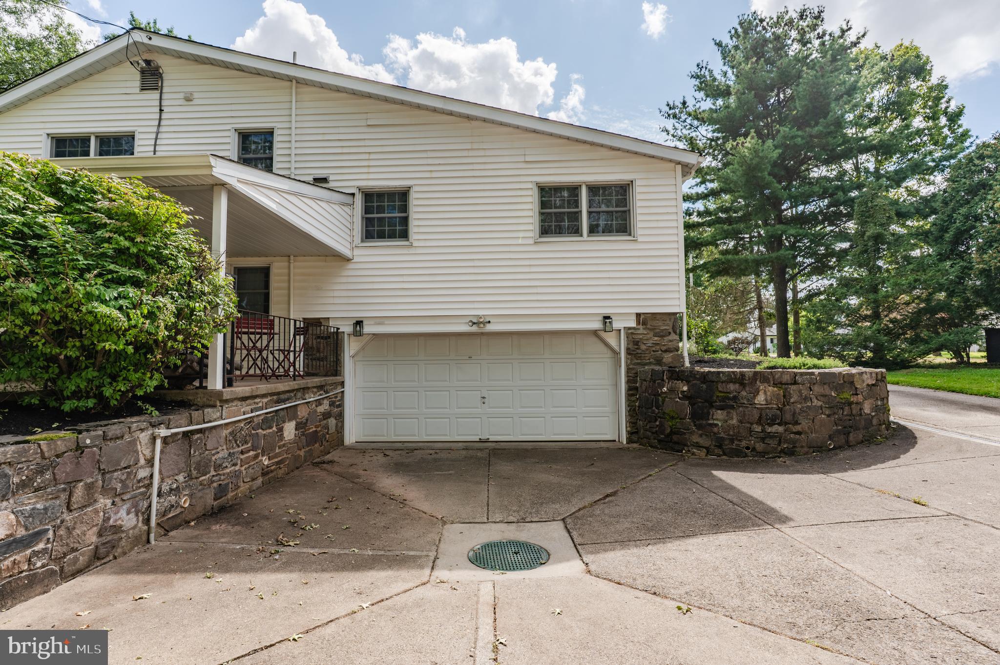 244 Park Road Ambler, PA 19002 - Photo 38 of 41 Gallery Image 38