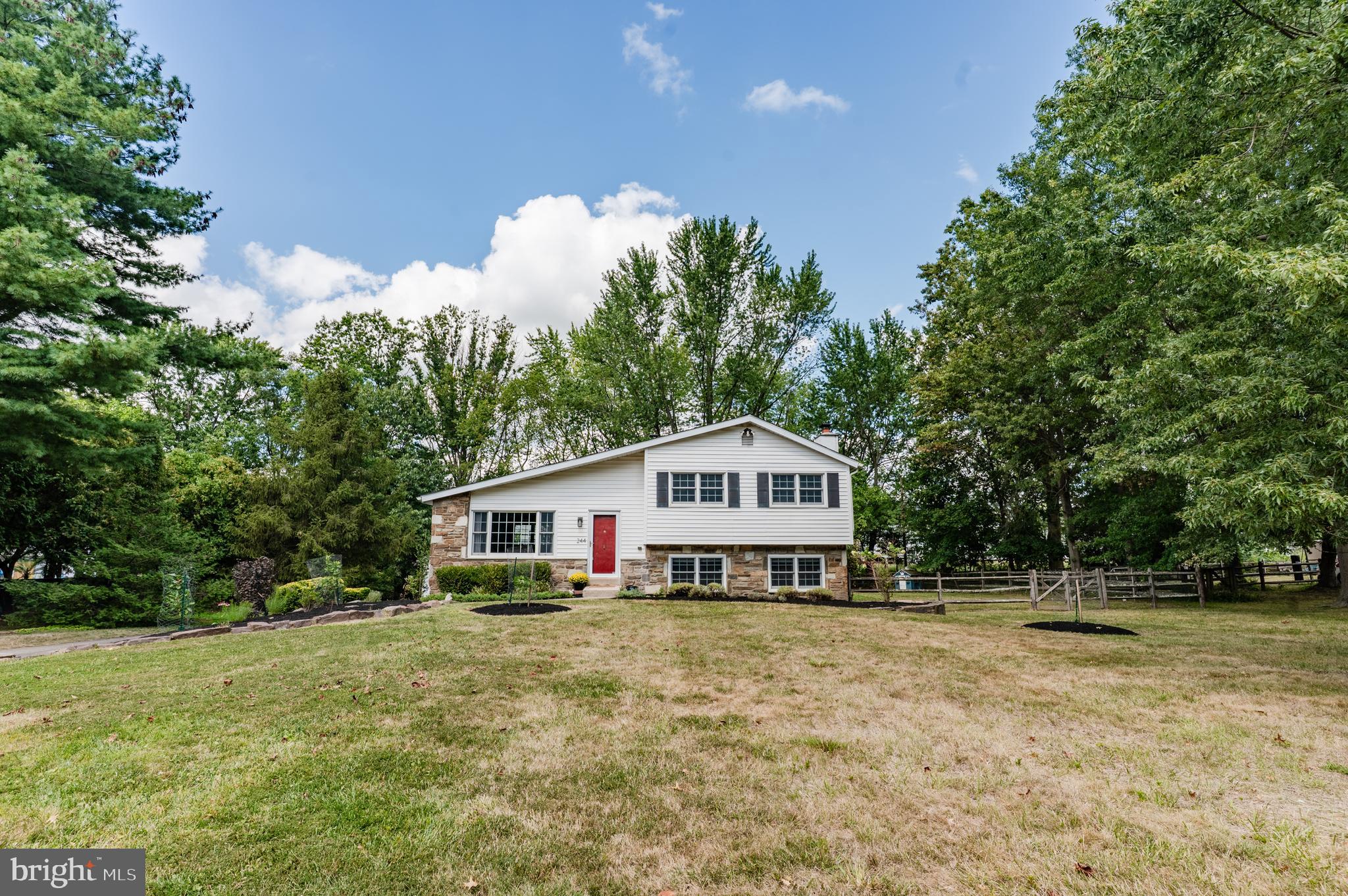 244 Park Road Ambler, PA 19002 - Photo 39 of 41 Gallery Image 39