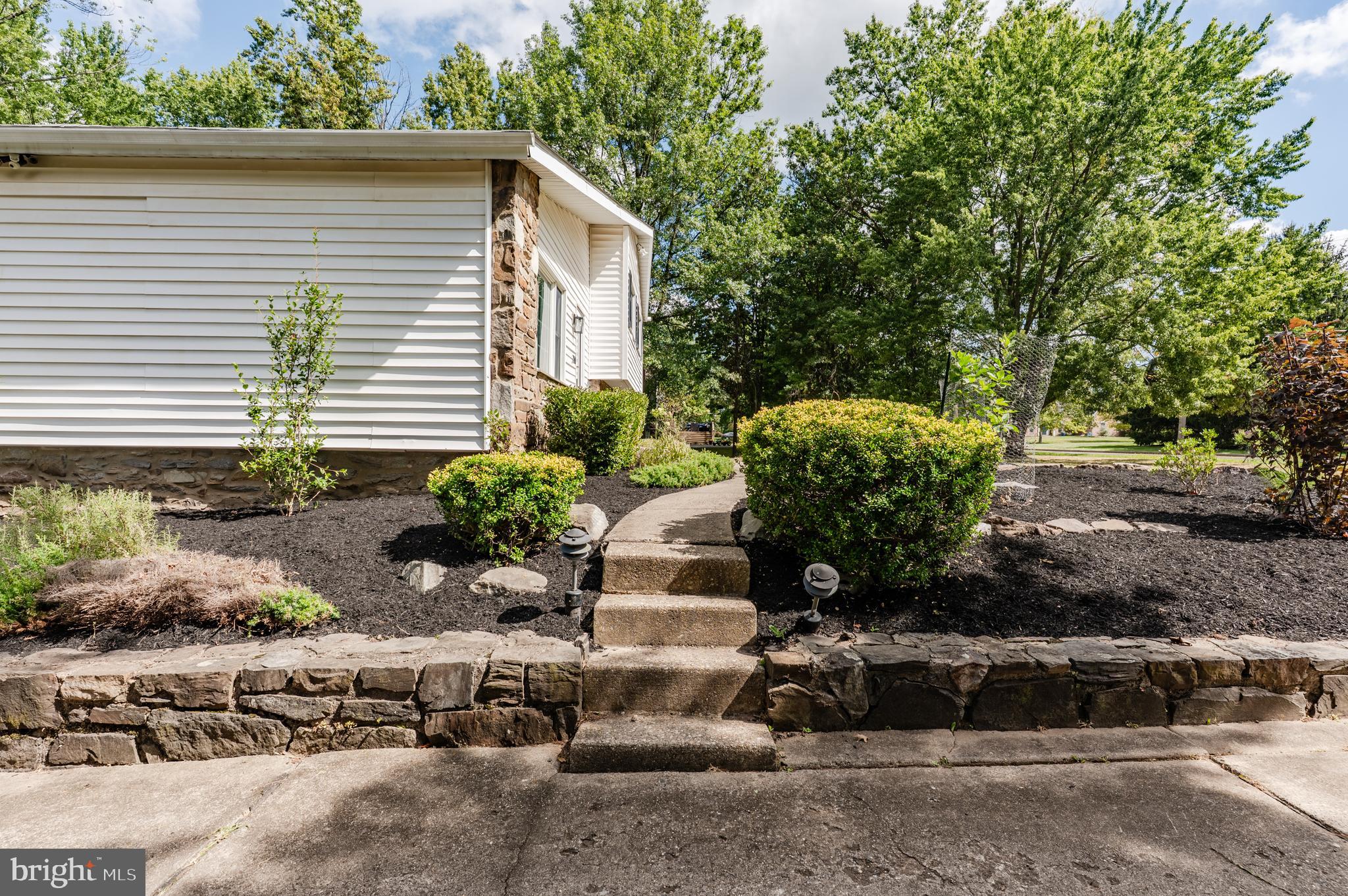 244 Park Road Ambler, PA 19002 - Photo 40 of 41 Gallery Image 40