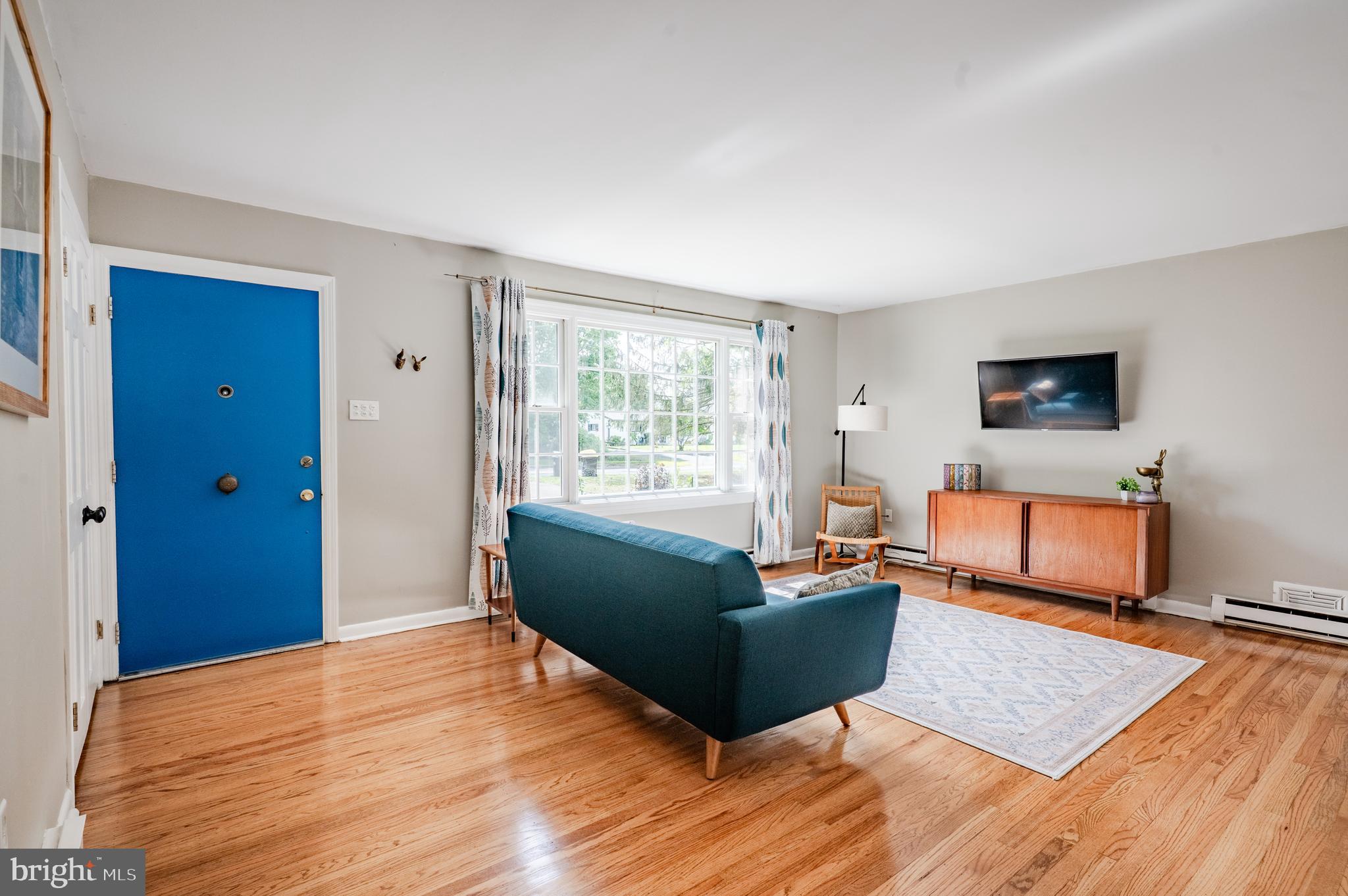 244 Park Road Ambler, PA 19002 - Photo 4 of 41 Gallery Image 4