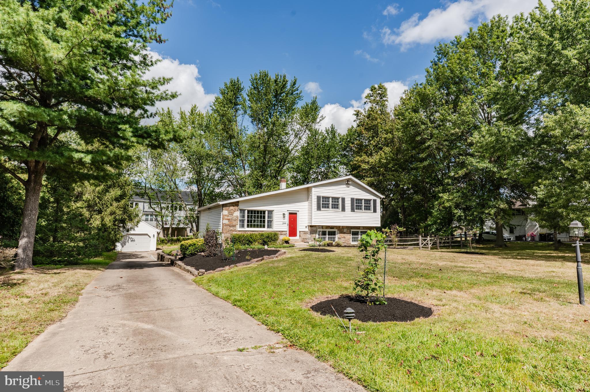 244 Park Road Ambler, PA 19002 - Photo 41 of 41 Gallery Image 41