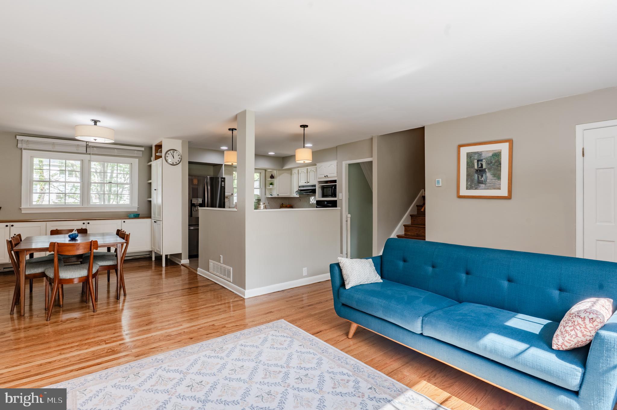 244 Park Road Ambler, PA 19002 - Photo 5 of 41 Gallery Image 5