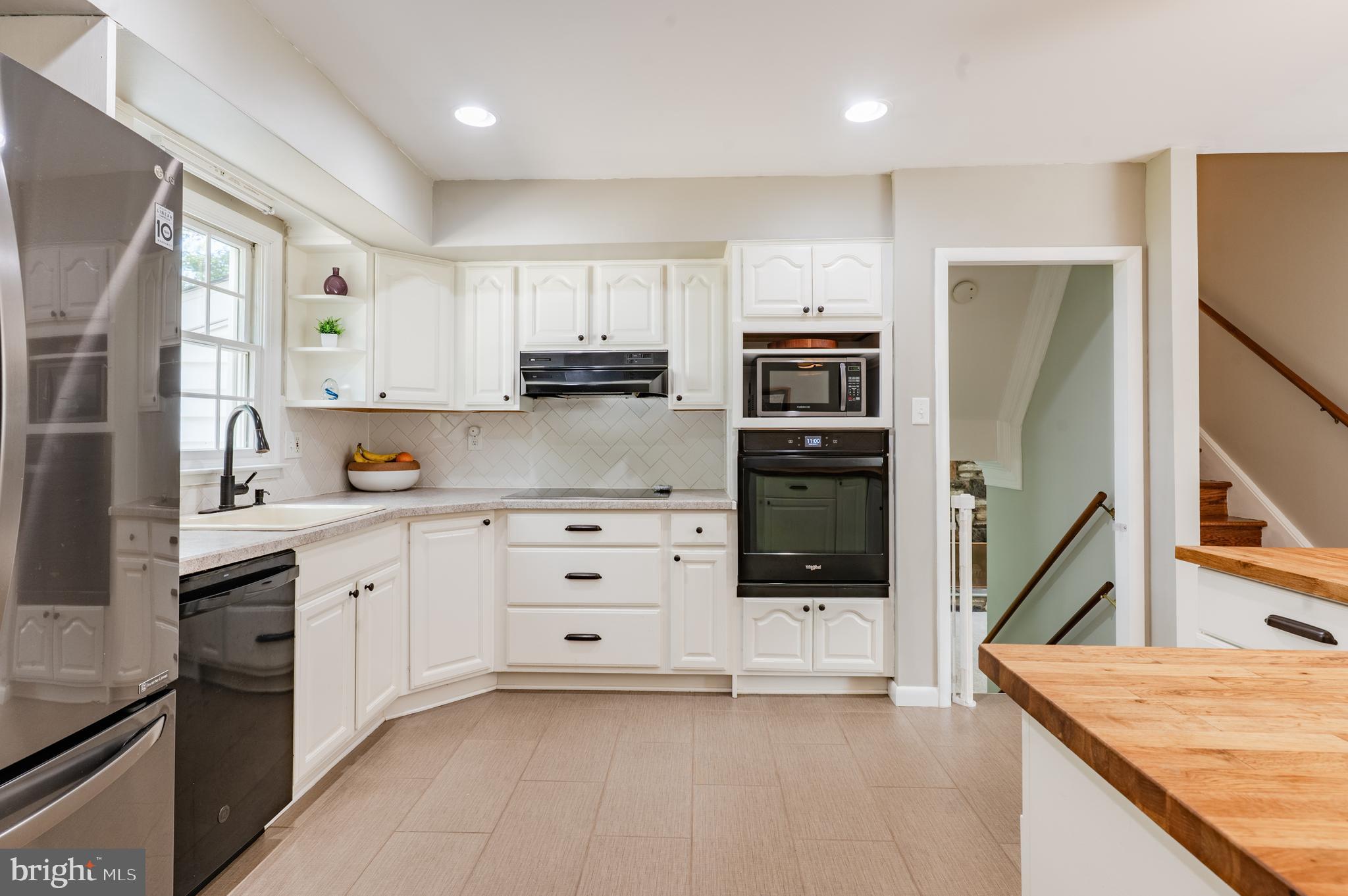 244 Park Road Ambler, PA 19002 - Photo 6 of 41 Gallery Image 6