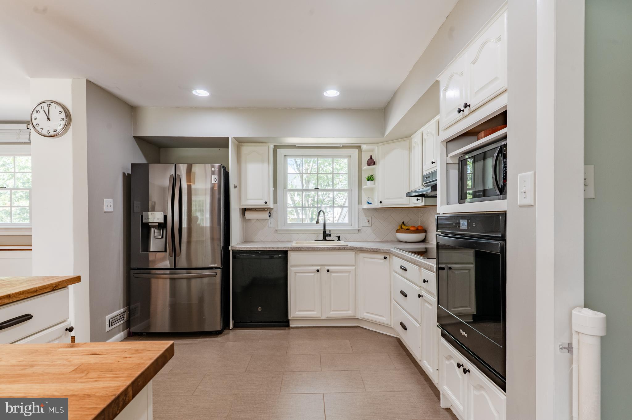 244 Park Road Ambler, PA 19002 - Photo 7 of 41 Gallery Image 7