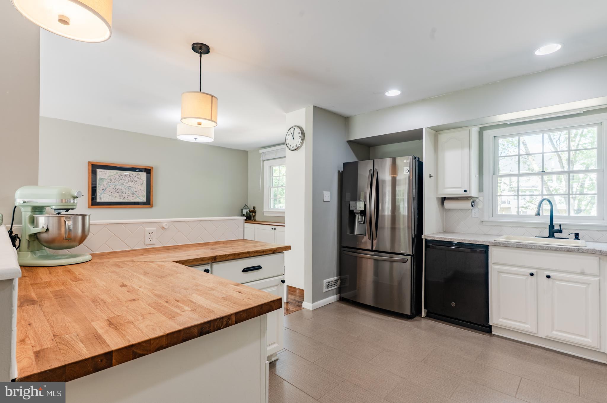 244 Park Road Ambler, PA 19002 - Photo 8 of 41 Gallery Image 8