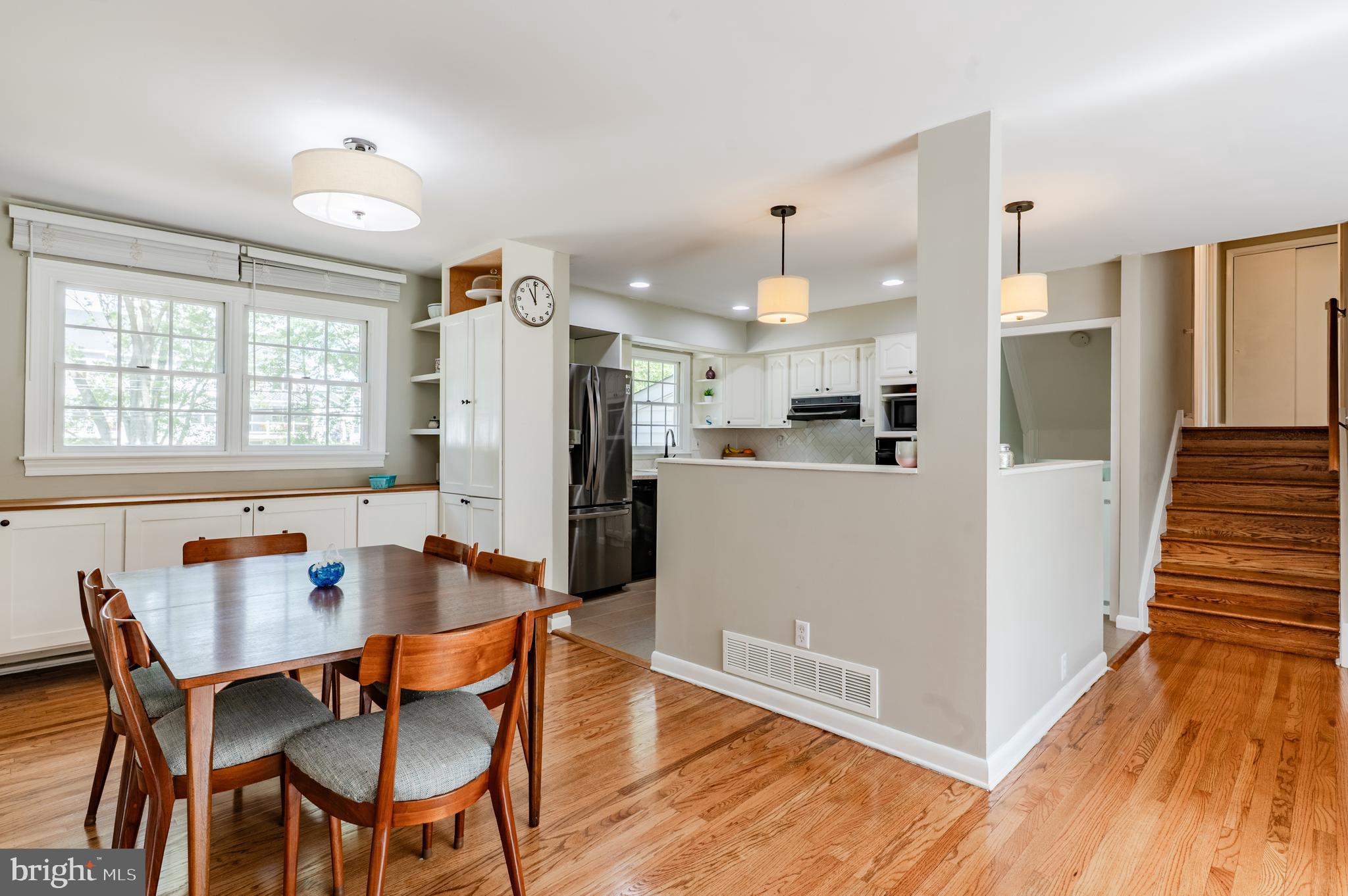 244 Park Road Ambler, PA 19002 - Photo 10 of 41 Gallery Image 10