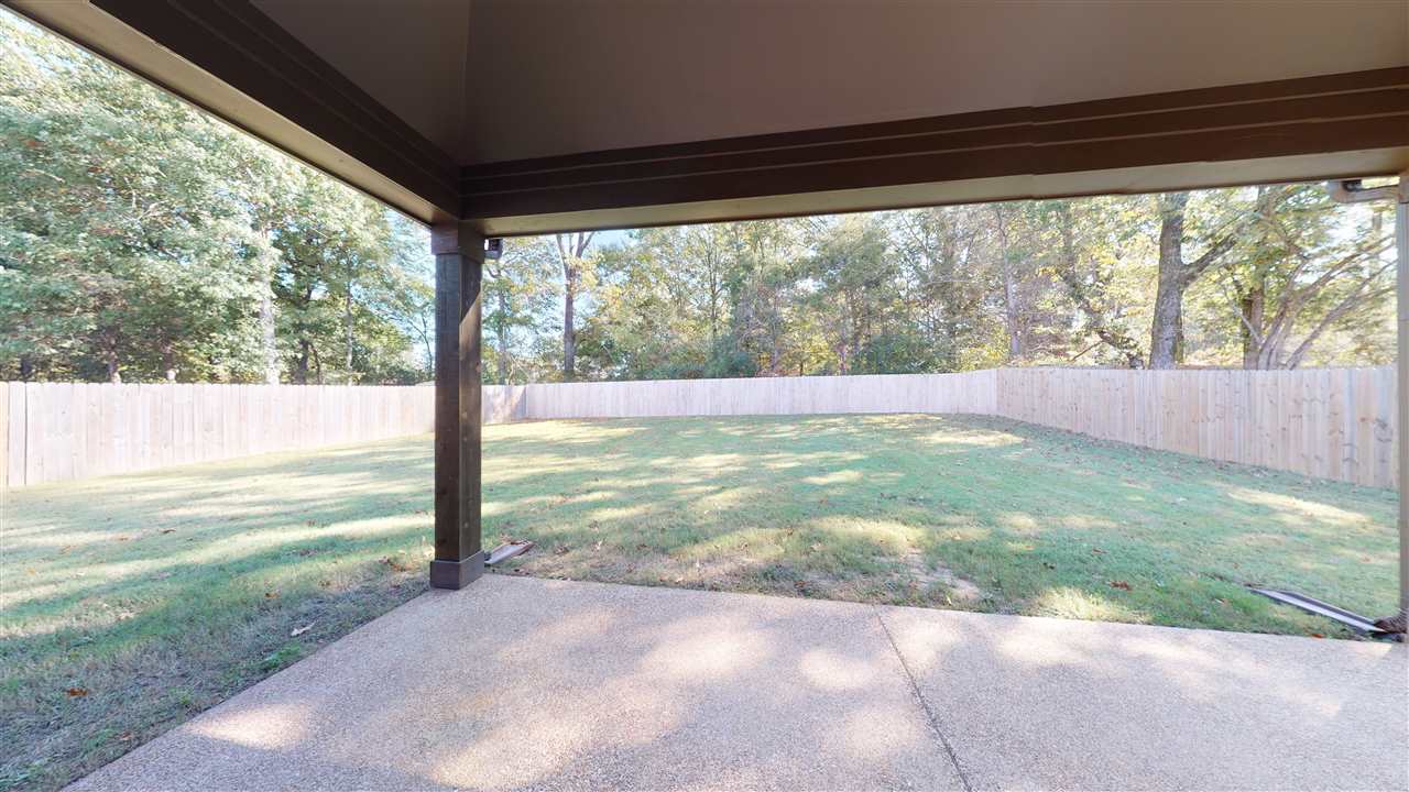 7750 Shadowcrest Road Memphis, TN 38125 - Photo 2 of 25 Gallery Image 2