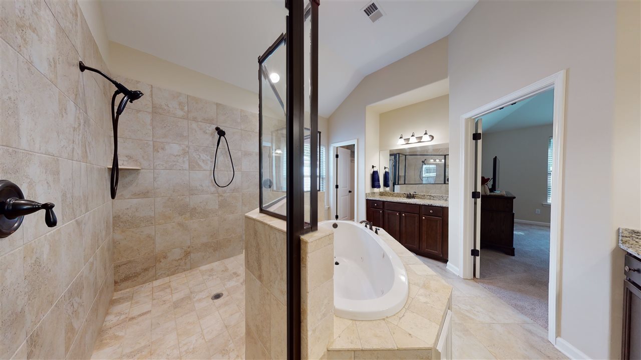 7750 Shadowcrest Road Memphis, TN 38125 - Photo 11 of 25 Gallery Image 11