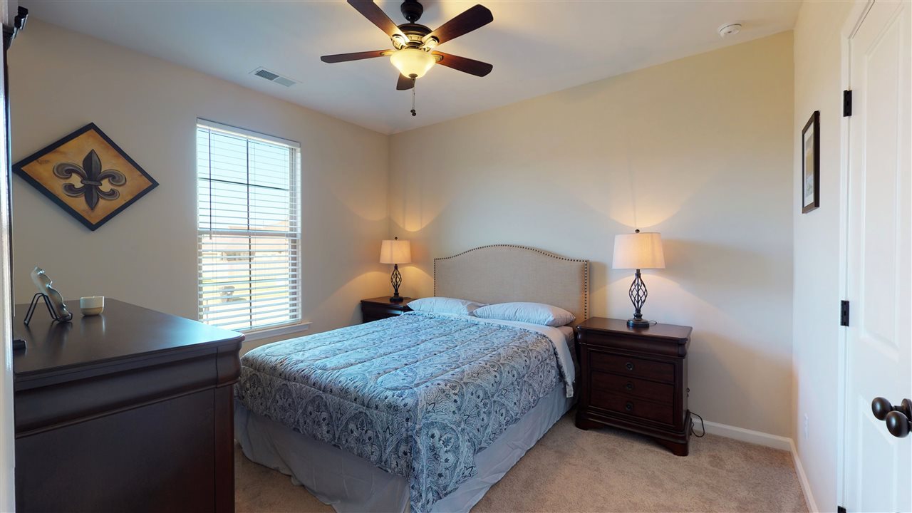 7750 Shadowcrest Road Memphis, TN 38125 - Photo 12 of 25 Gallery Image 12
