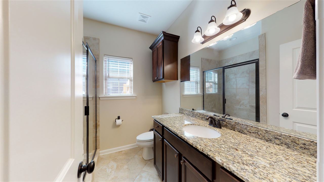 7750 Shadowcrest Road Memphis, TN 38125 - Photo 13 of 25 Gallery Image 13