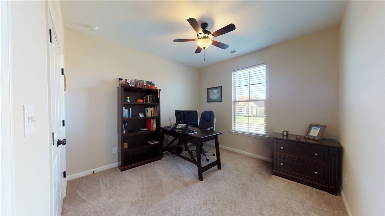 7750 Shadowcrest Road Memphis, TN 38125 - Photo 14 of 25 Gallery Image 14