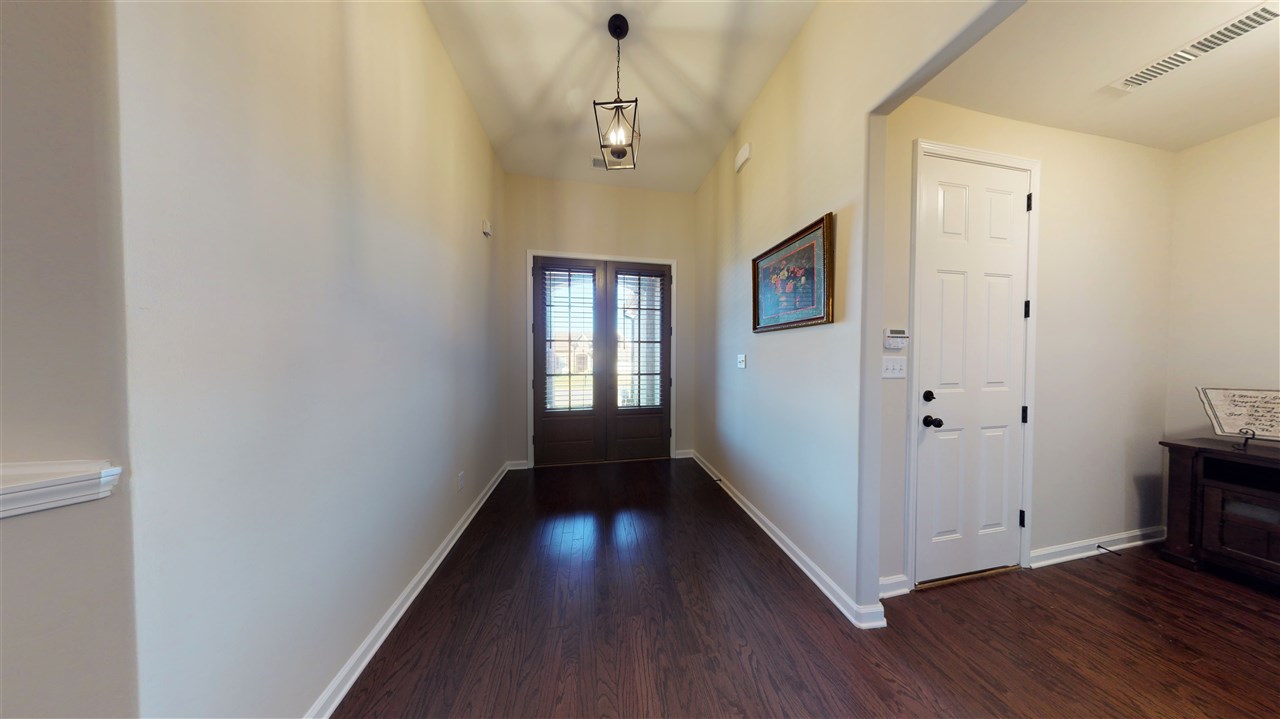 7750 Shadowcrest Road Memphis, TN 38125 - Photo 15 of 25 Gallery Image 15