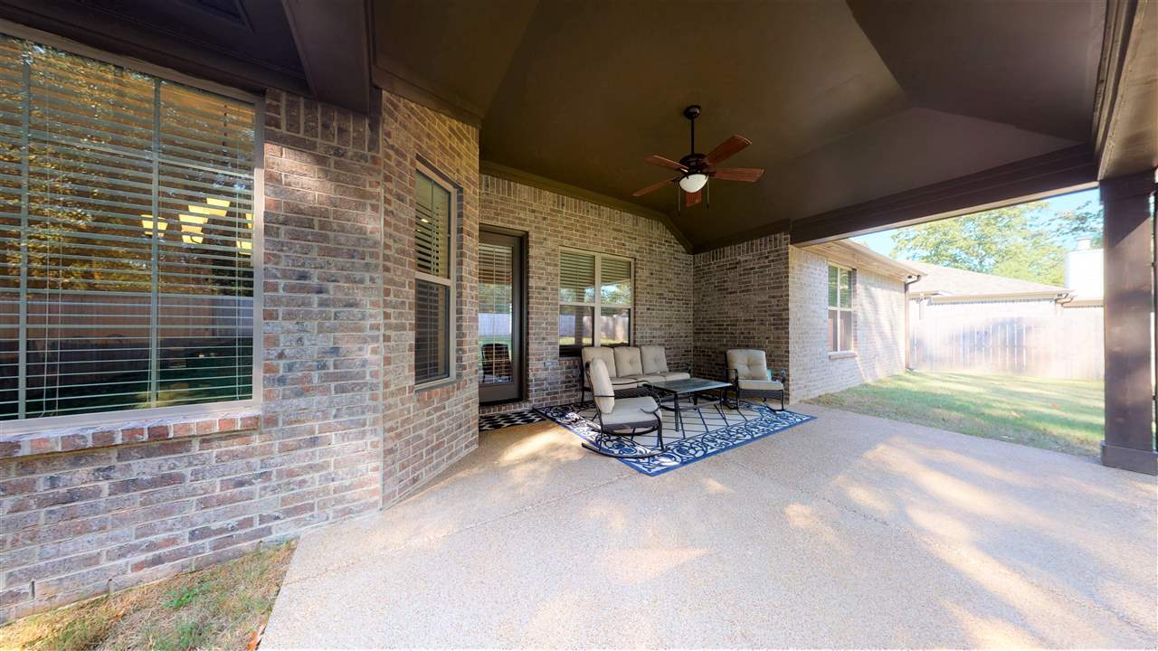 7750 Shadowcrest Road Memphis, TN 38125 - Photo 17 of 25 Gallery Image 17