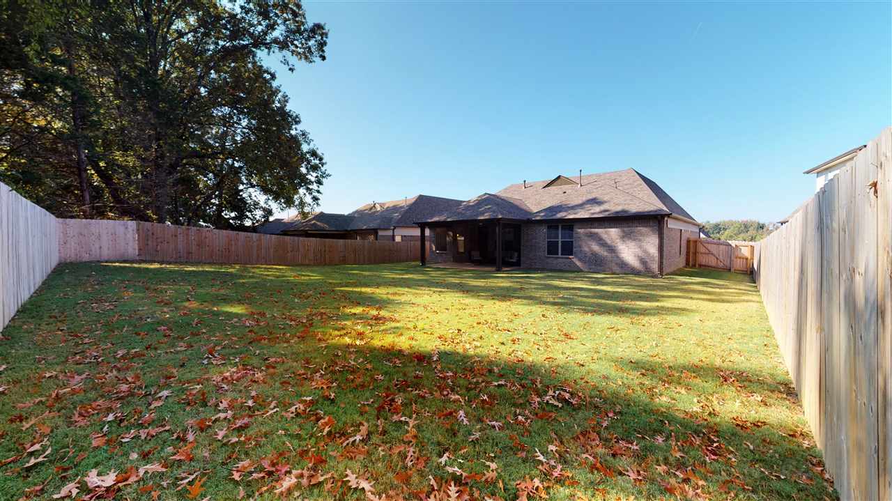 7750 Shadowcrest Road Memphis, TN 38125 - Photo 18 of 25 Gallery Image 18
