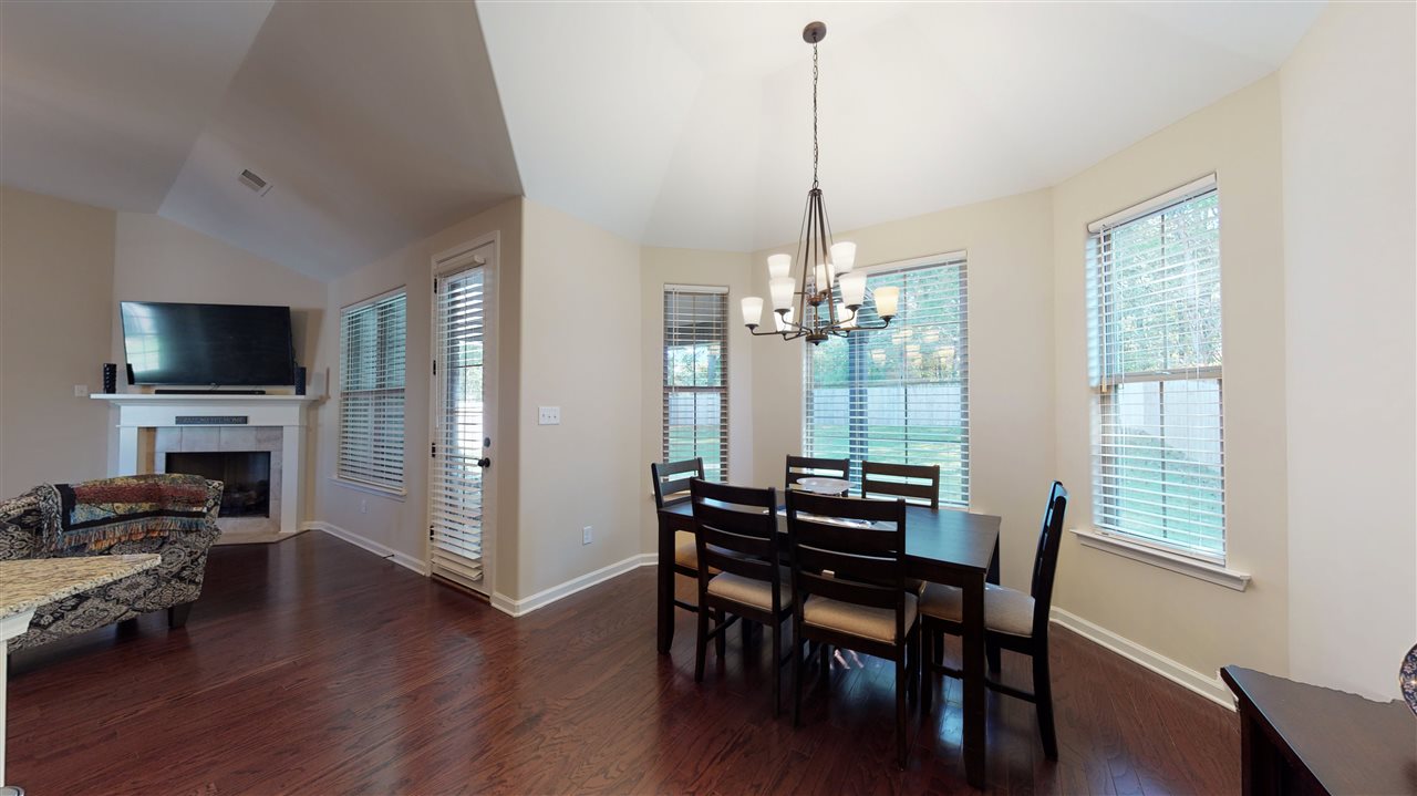 7750 Shadowcrest Road Memphis, TN 38125 - Photo 5 of 25 Gallery Image 5
