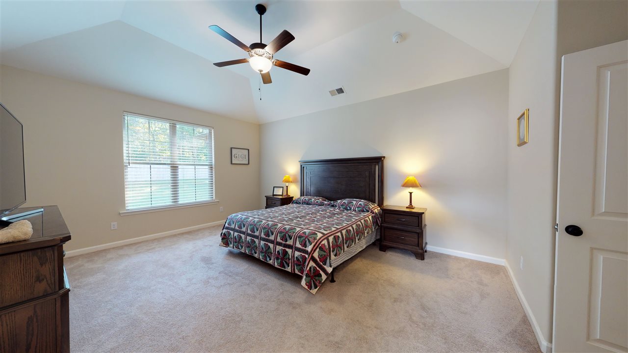 7750 Shadowcrest Road Memphis, TN 38125 - Photo 9 of 25 Gallery Image 9