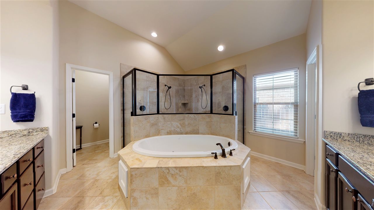 7750 Shadowcrest Road Memphis, TN 38125 - Photo 10 of 25 Gallery Image 10