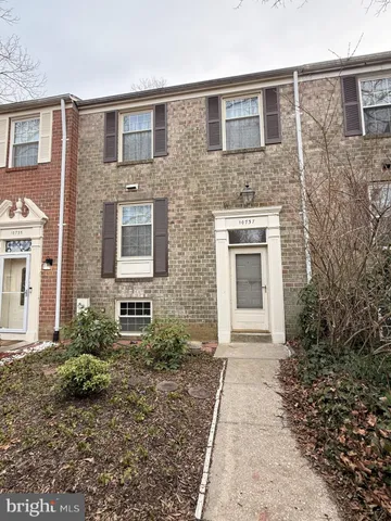 $385,000 | 10737 Cordage Walk, Columbia, MD 21044
