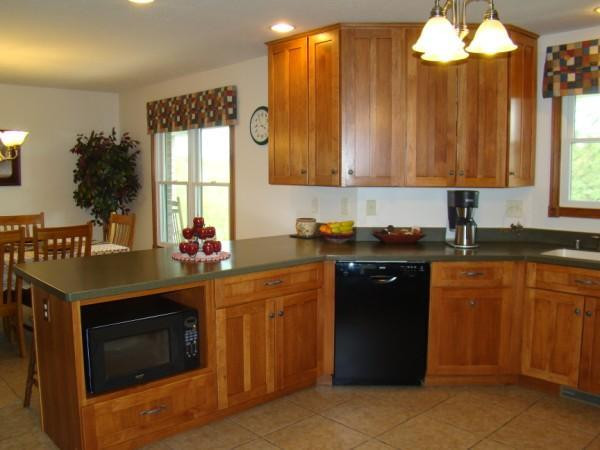 12689 Wesley Chapel Road California, KY 41007 - Photo 4 of 30 Gallery Image 4