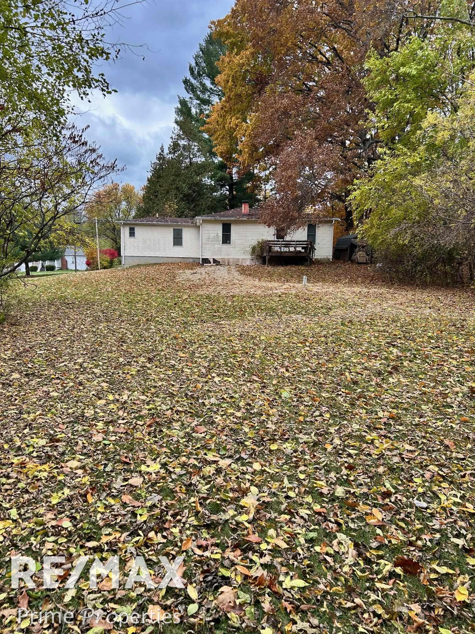 7152 Russell Street Genesee, MI 48437 - Photo 9 of 46