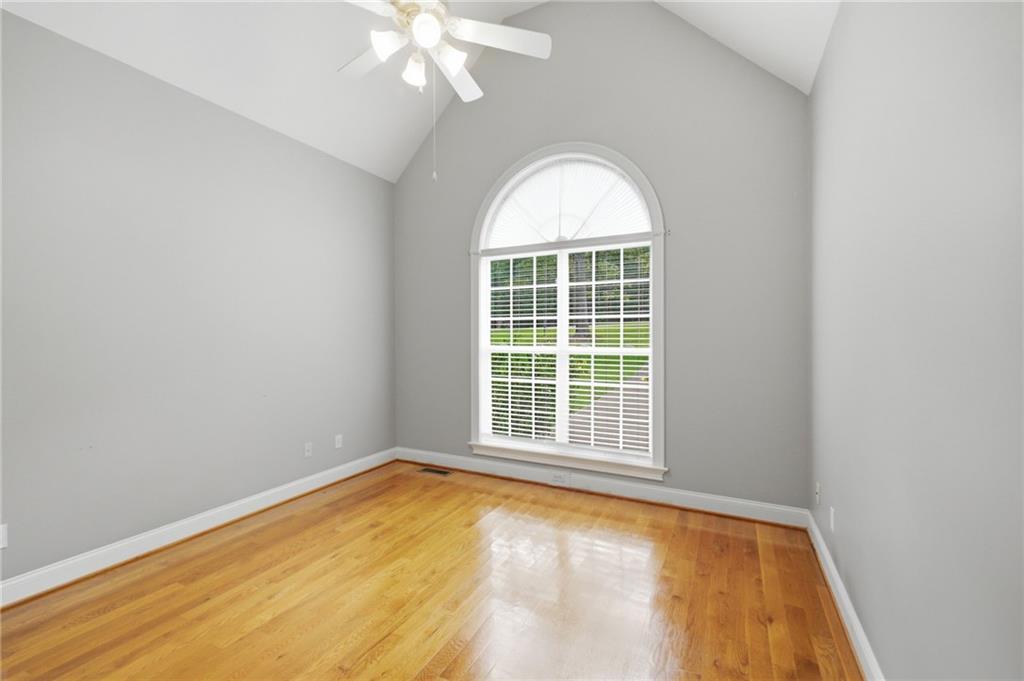 777 Wilkerson Road Southwest Rome, GA 30165 - Photo 22 of 61