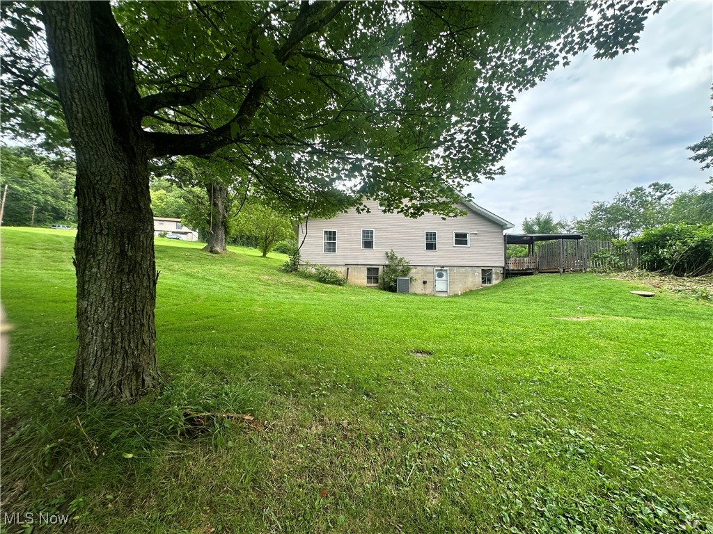 40 Westfield Road East Liverpool, OH 43920 - Photo 4 of 33 Gallery Image 4
