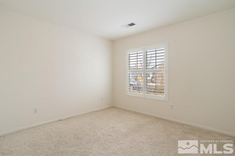 7650 Bichon Street Reno, NV 89506 - Photo 11 of 15 an empty room with a window