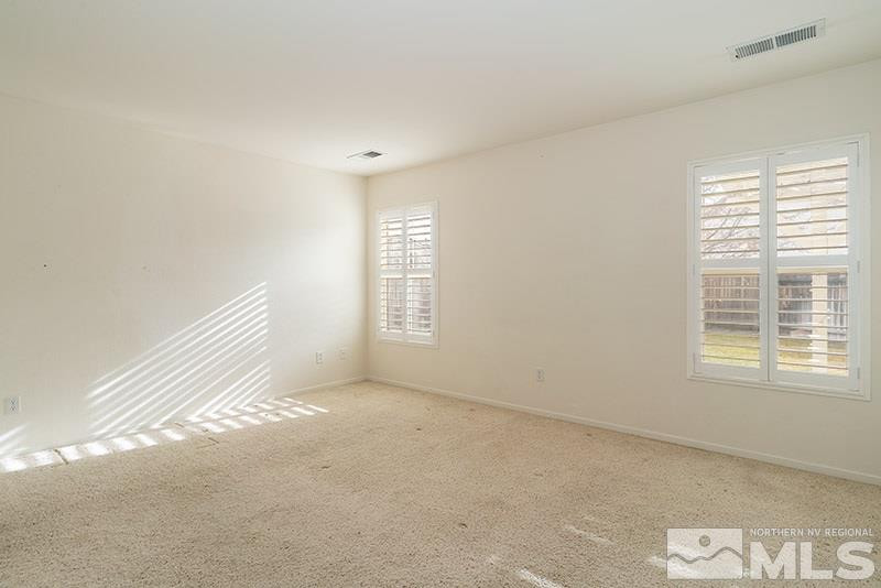 7650 Bichon Street Reno, NV 89506 - Photo 7 of 15 a view of a livingroom with a window