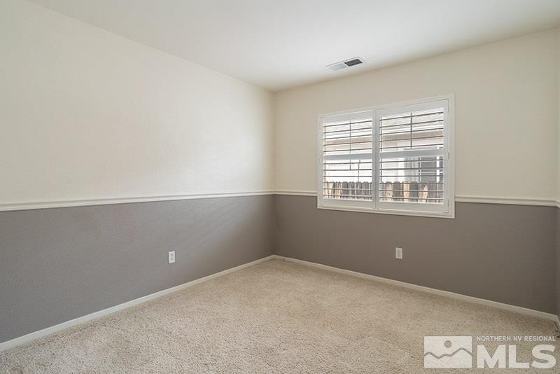 7650 Bichon Street Reno, NV 89506 - Photo 10 of 15 an empty room with a window