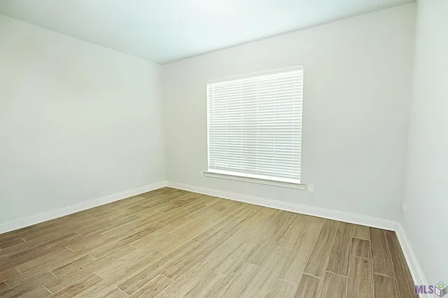 $339,900 | 221 Peacock Pointe, Thibodaux, LA 70301