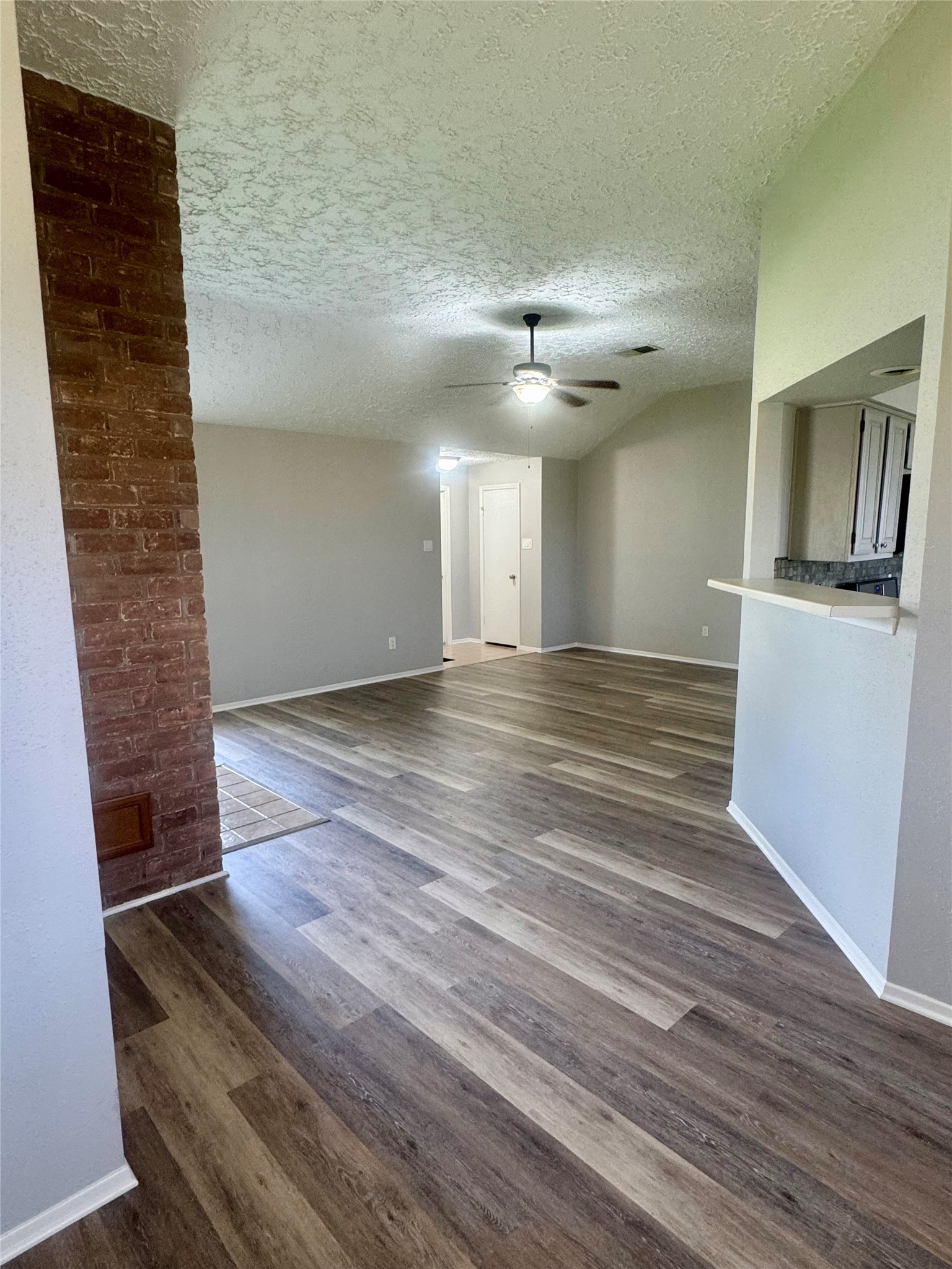 15702 Roxton Ridge Drive Houston, TX 77598 - Photo 15 of 26
